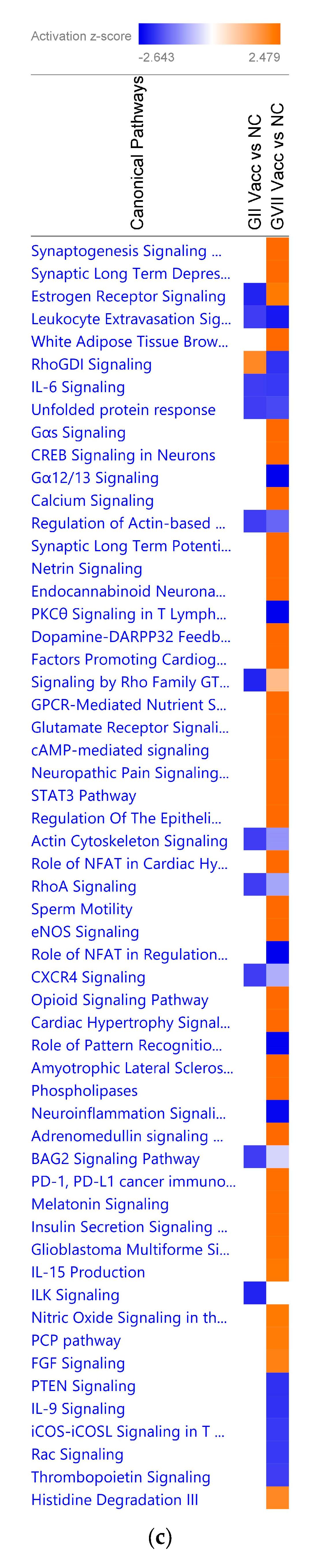 Pathogens 13 00638 g002c