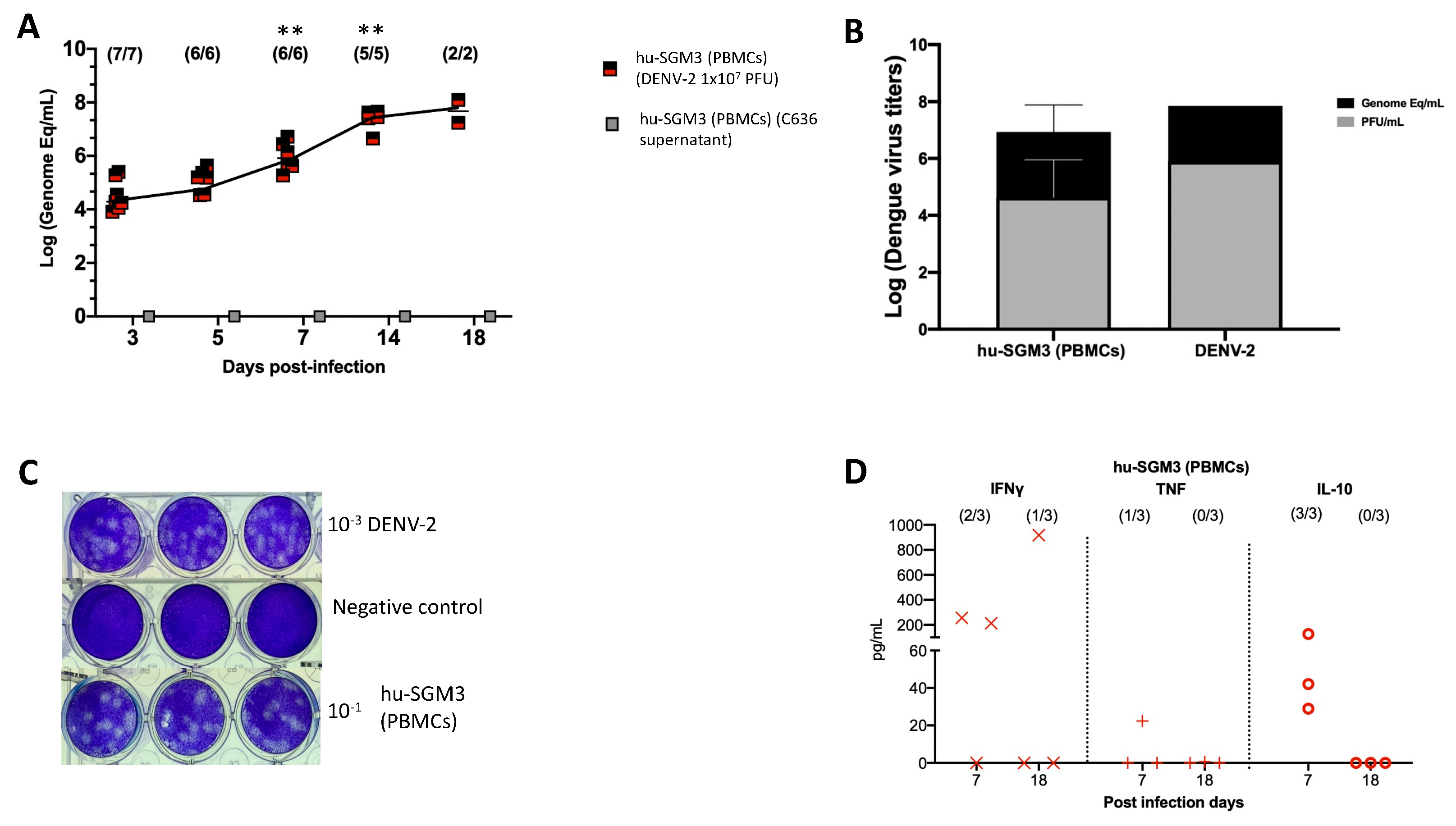 Pathogens 13 00639 g004