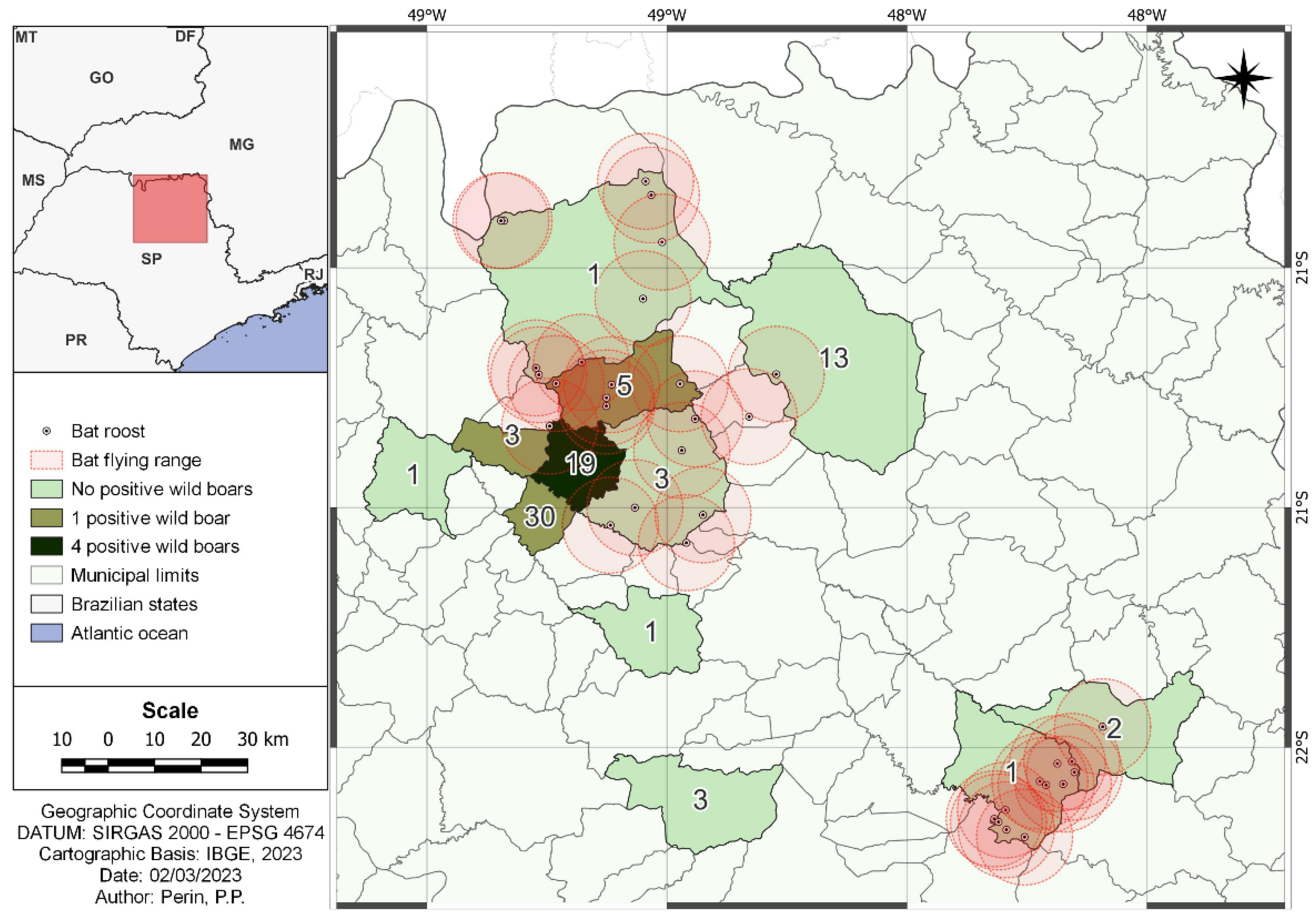 Pathogens 13 00643 g002
