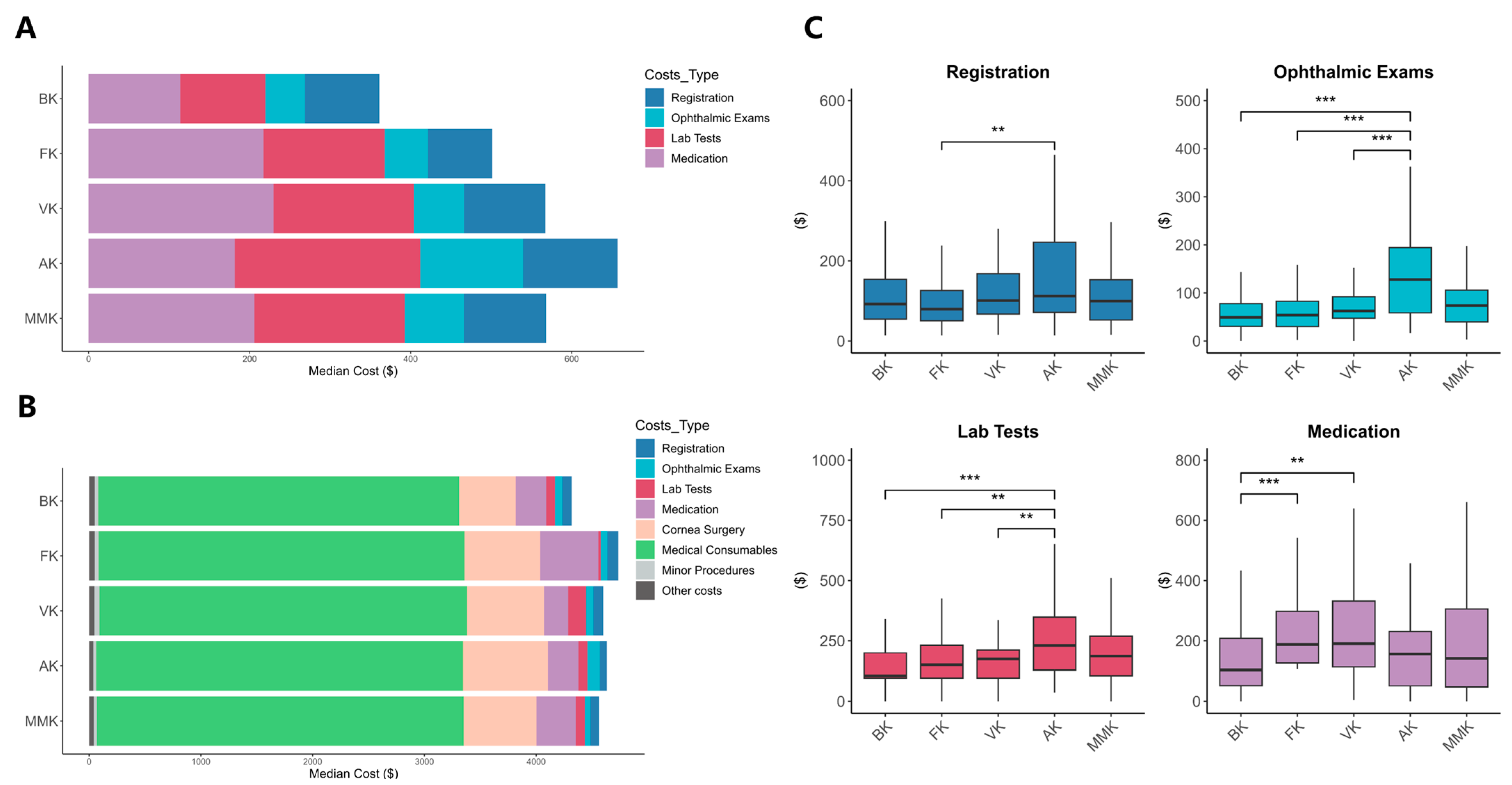 Pathogens 13 00666 g001