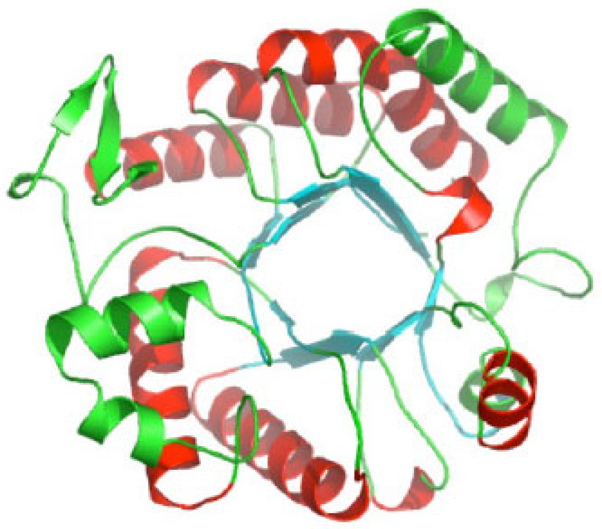 Pathogens 13 00668 g003