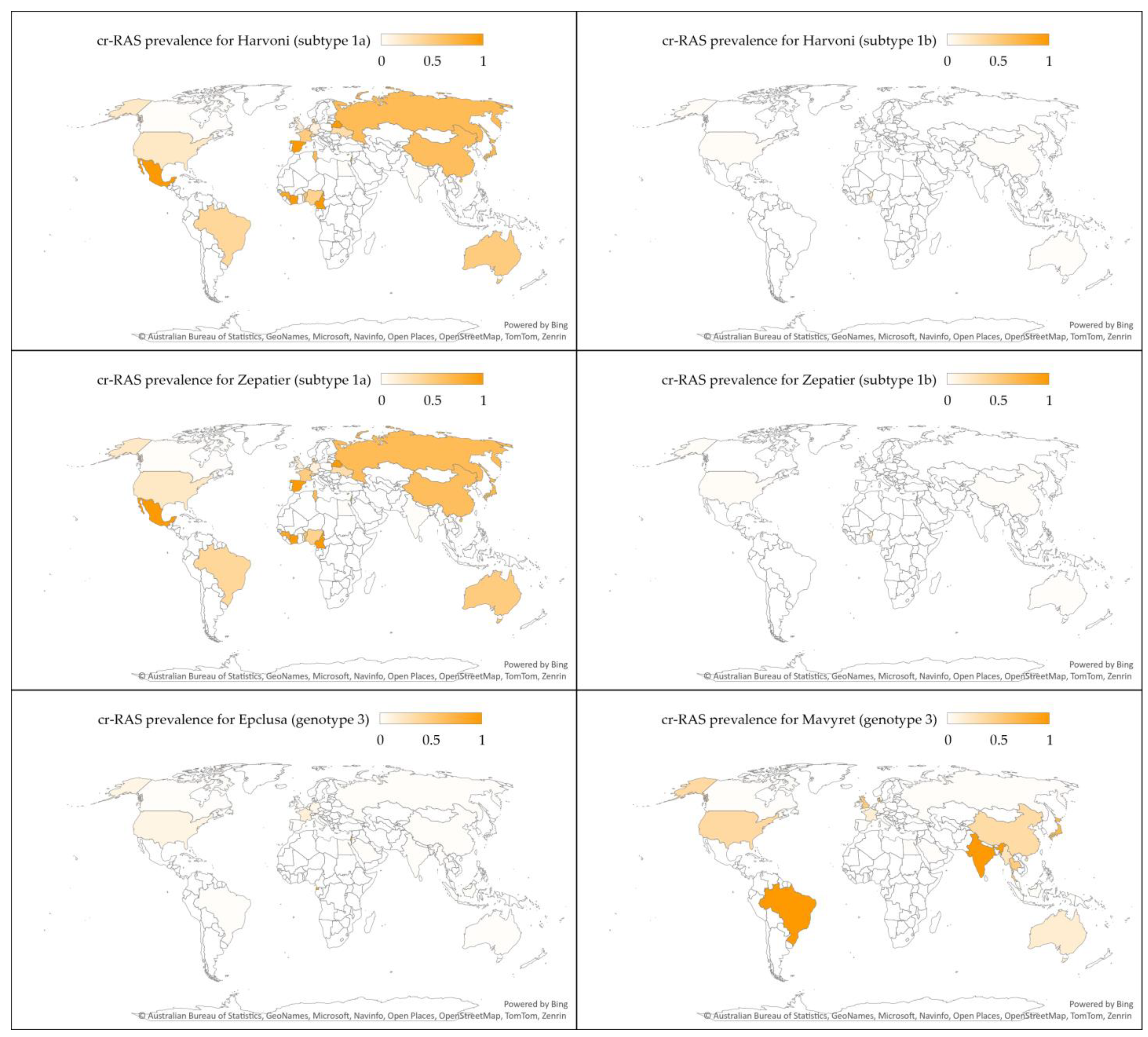 Pathogens 13 00674 g007