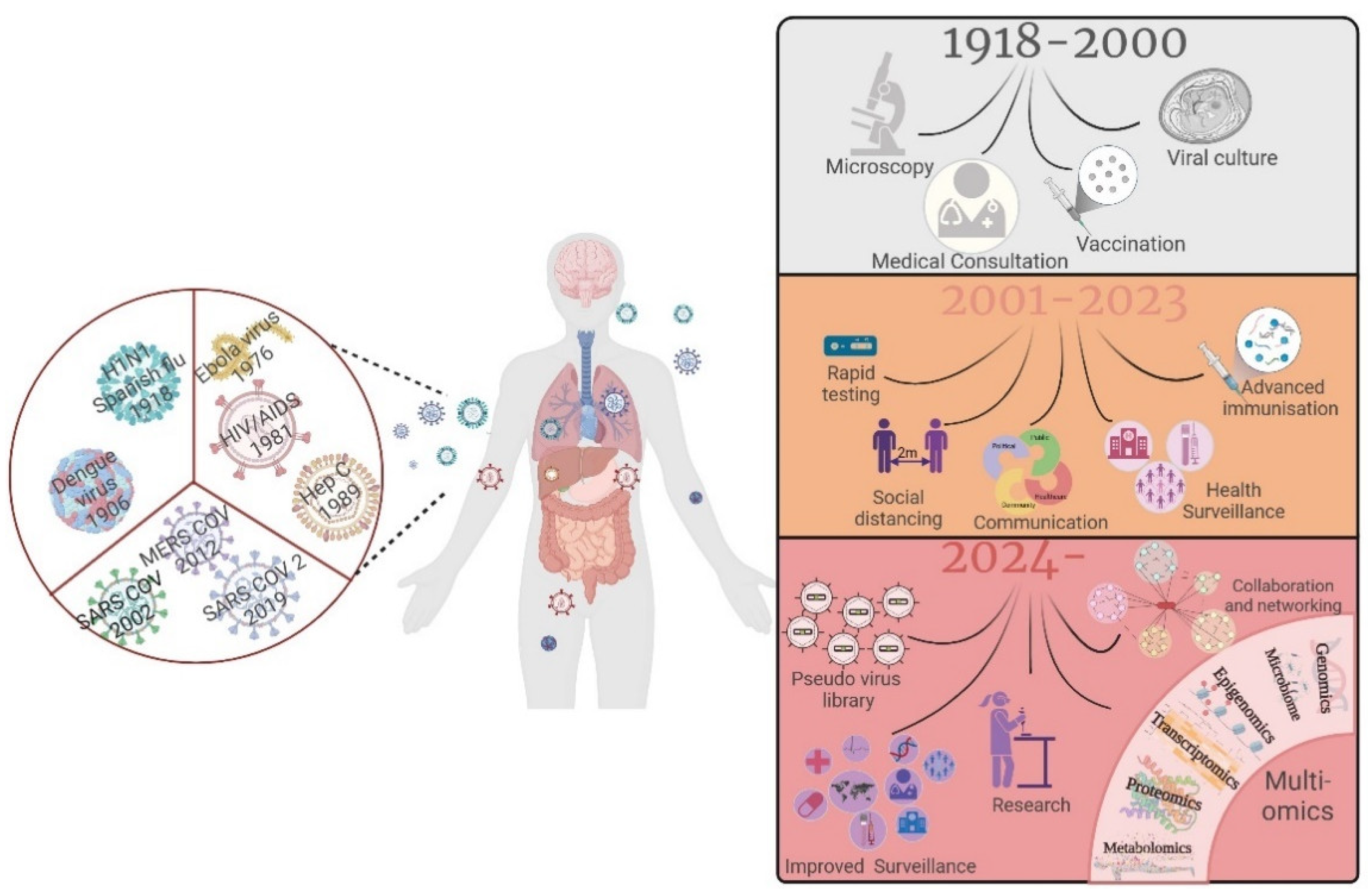 Pathogens 13 00679 g001