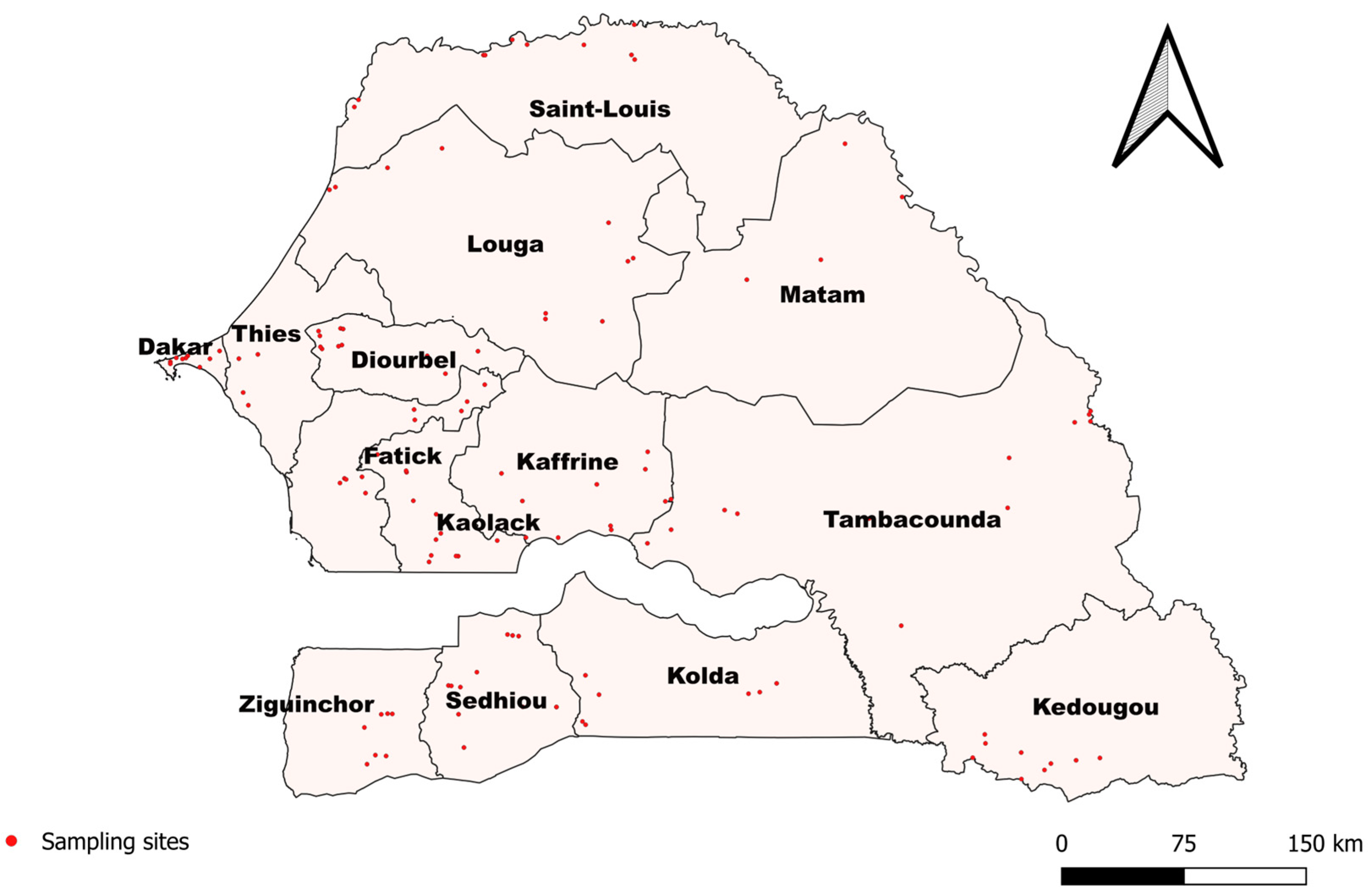 Pathogens 13 00689 g001