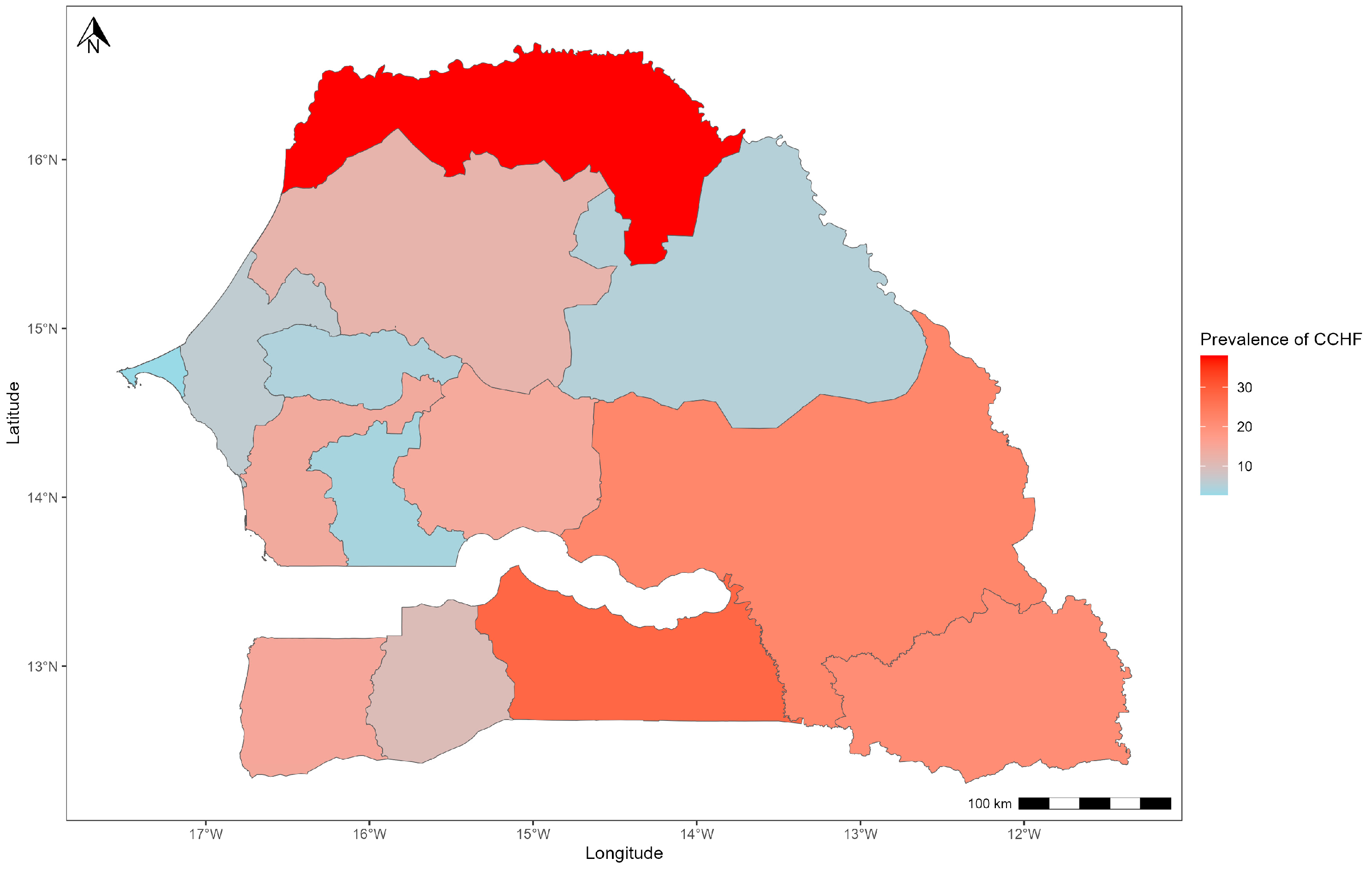 Pathogens 13 00689 g002