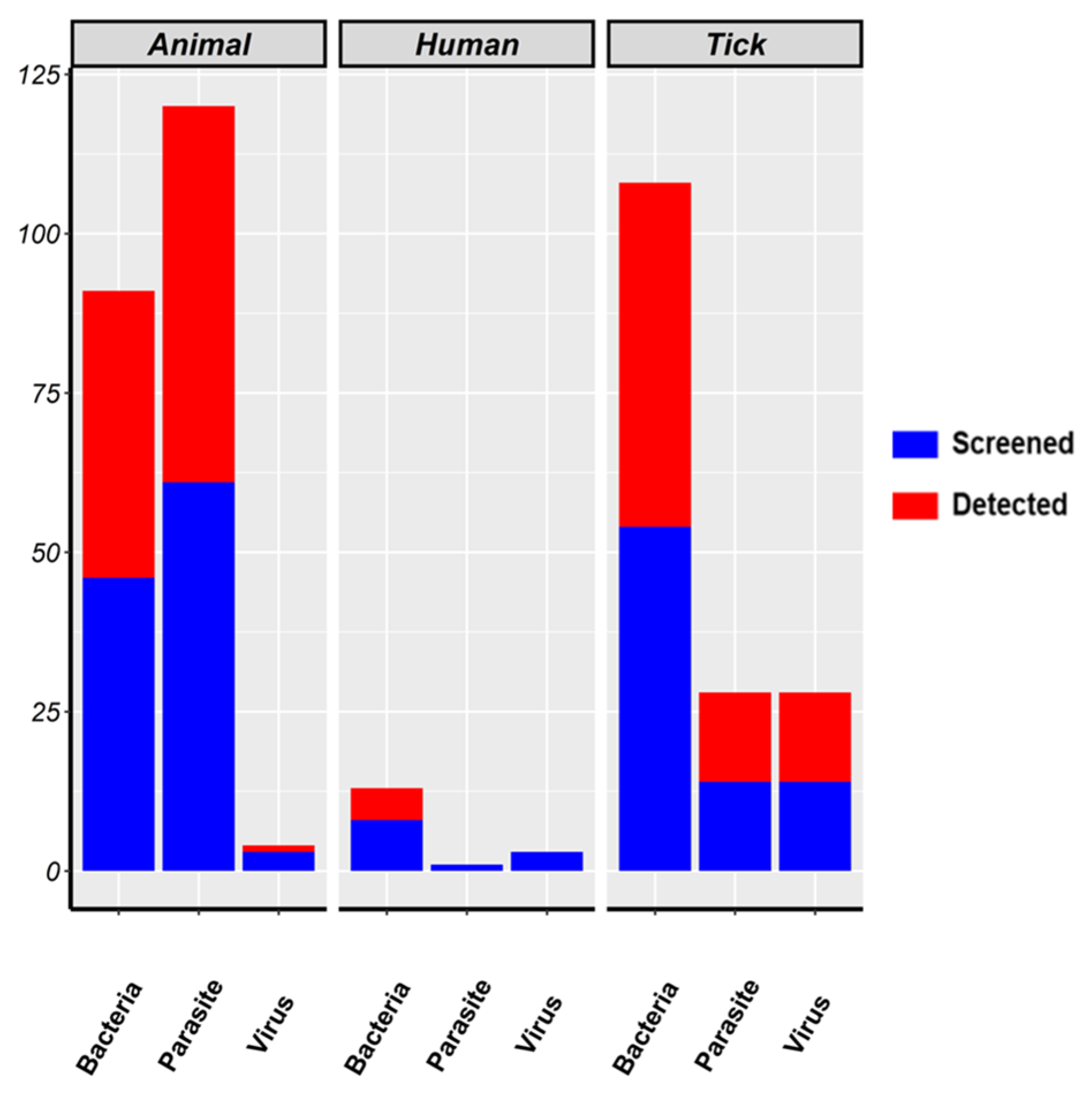 Pathogens 13 00697 g003 Pathogens 13 00697 g003