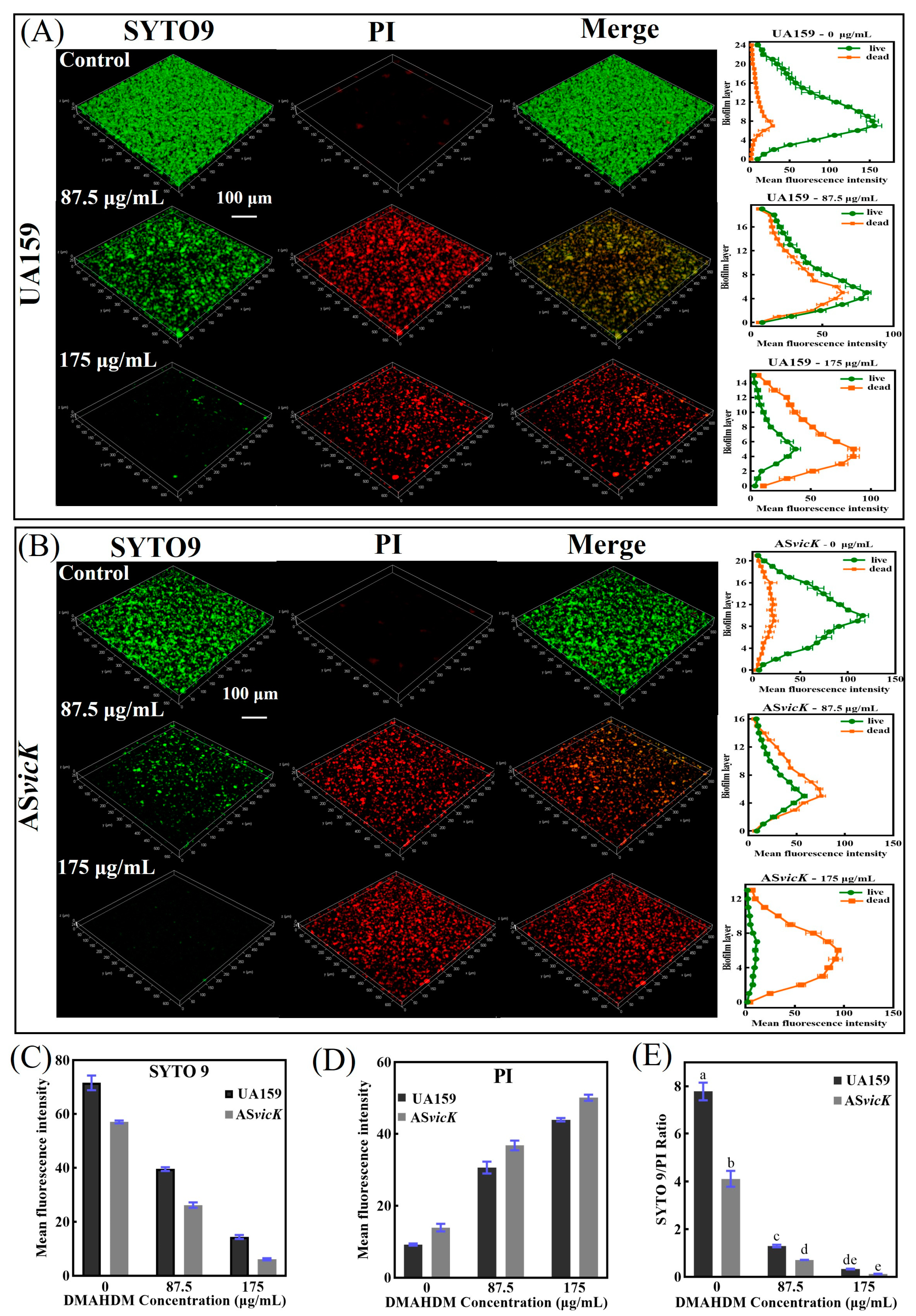 Pathogens 13 00707 g003