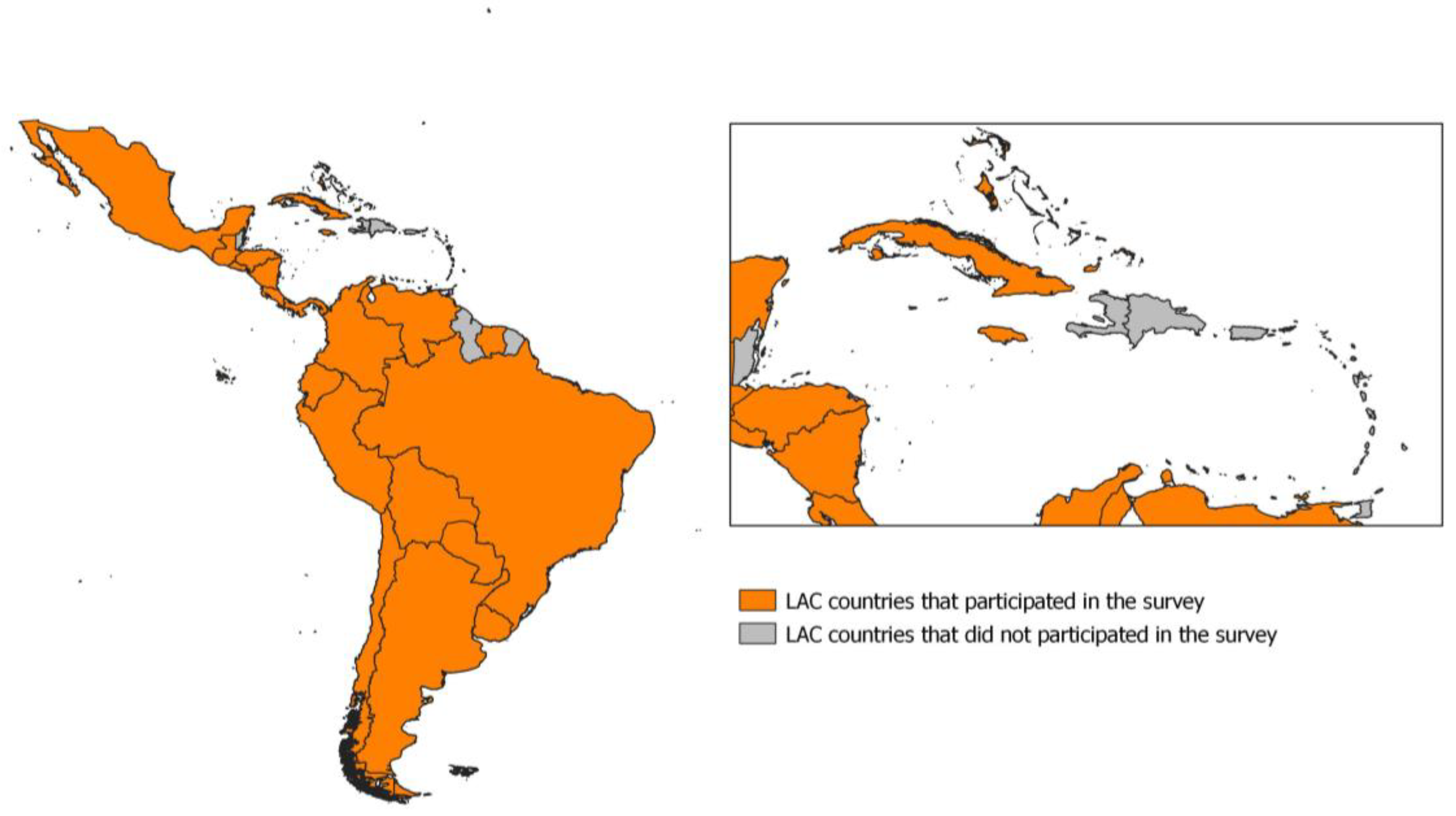 Pathogens 13 00710 g001