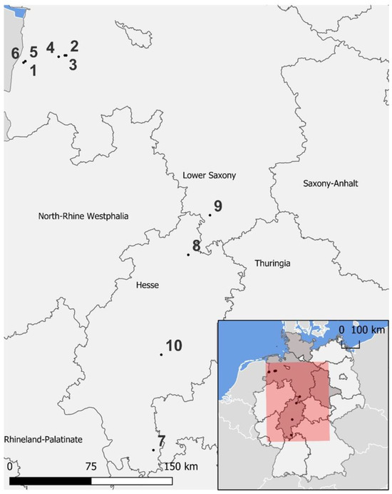 Pathogens 13 00715 g001
