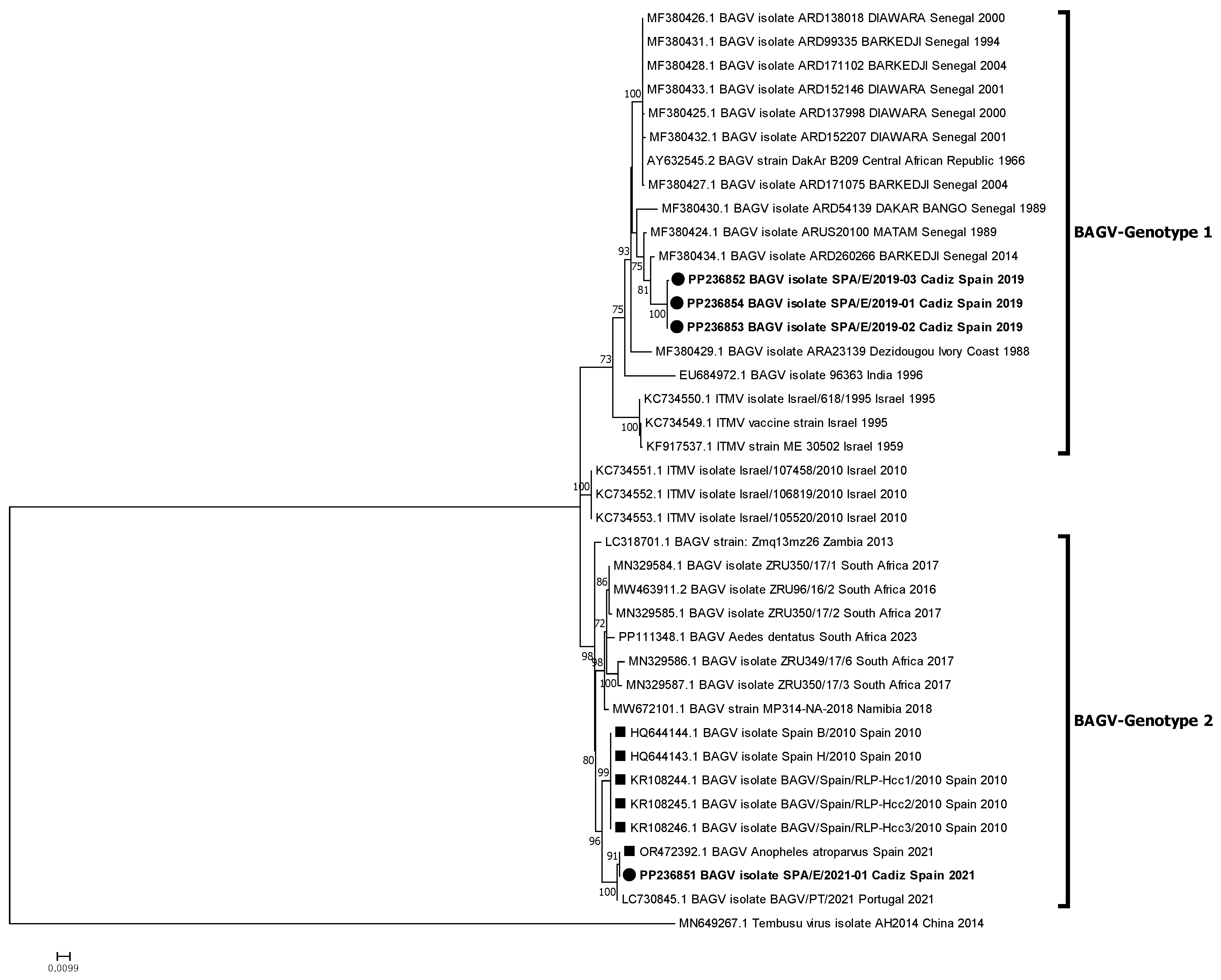 Pathogens 13 00724 g003
