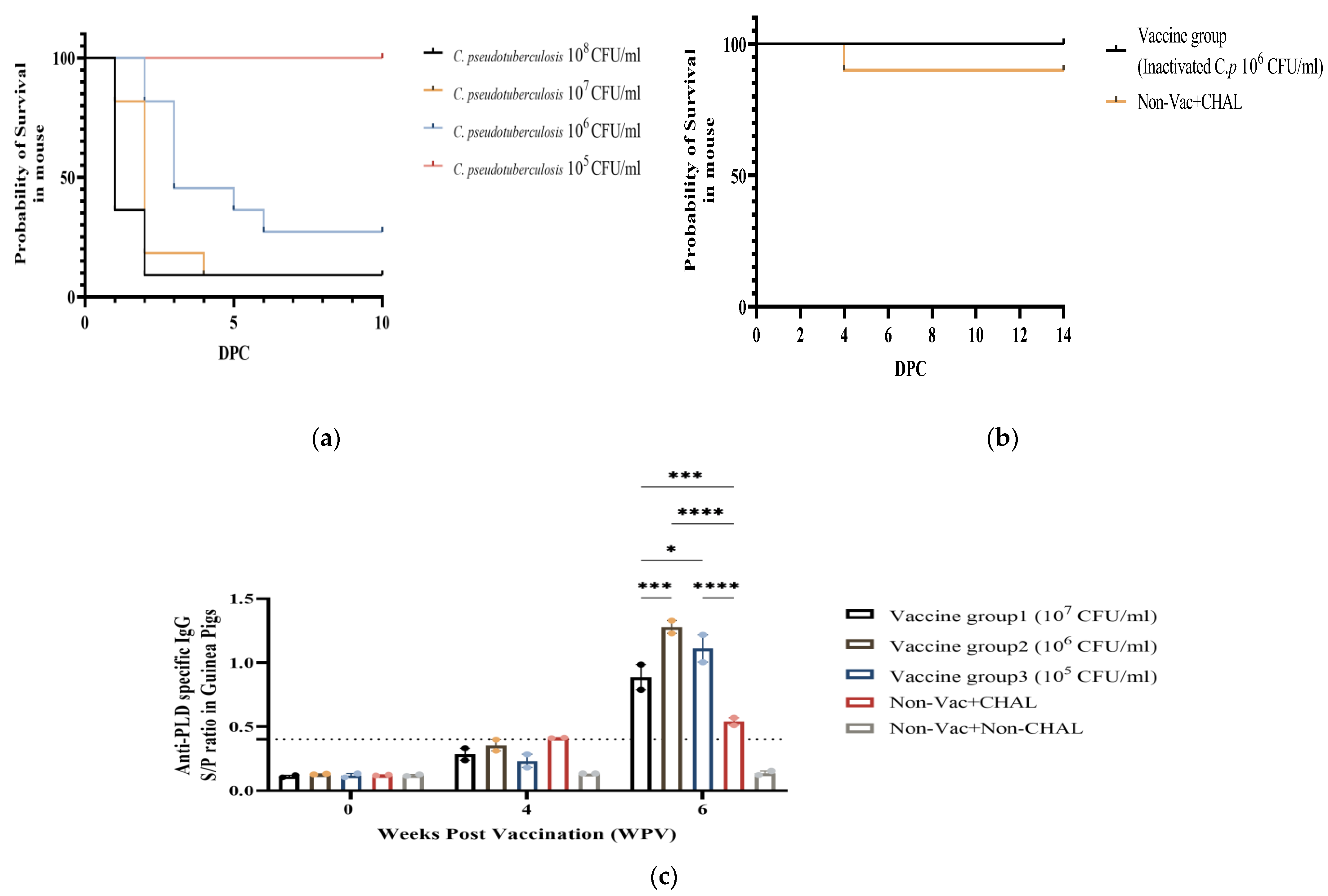 Pathogens 13 00729 g003