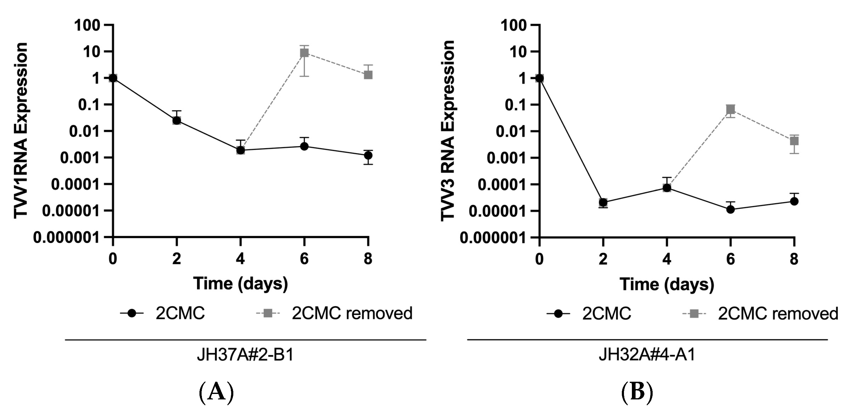 Pathogens 13 00733 g004