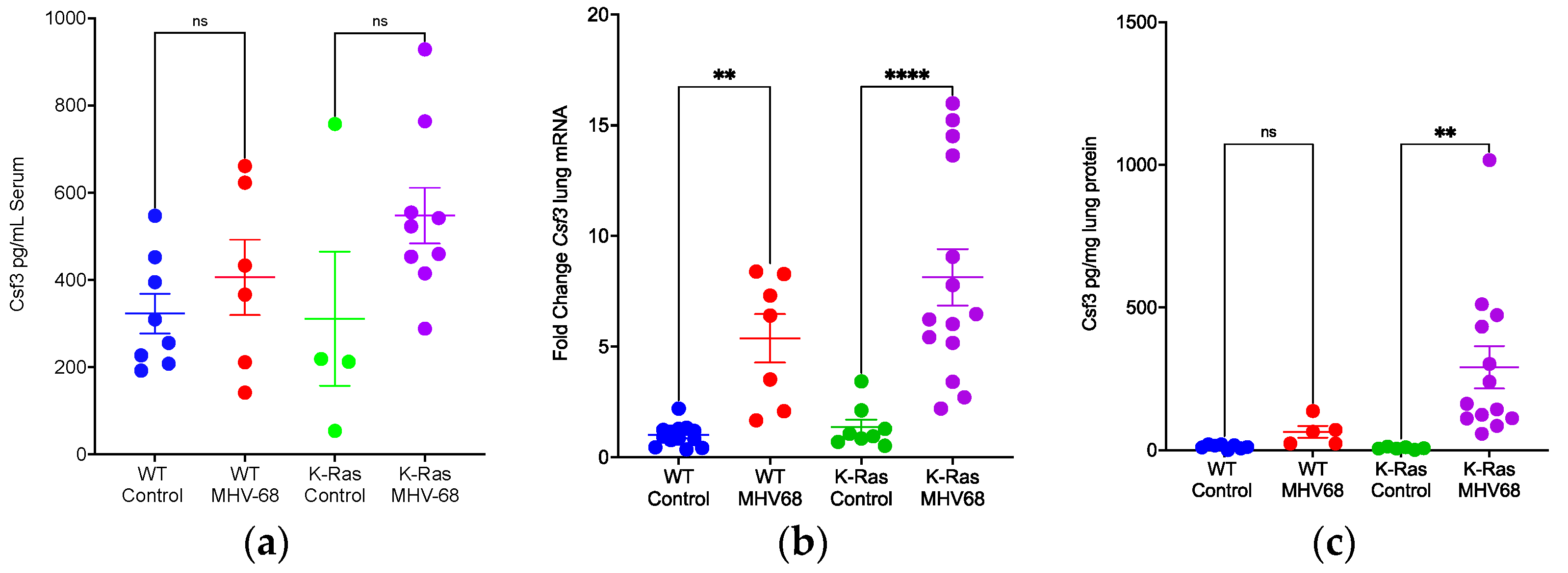 Pathogens 13 00747 g006 Pathogens 13 00747 g006
