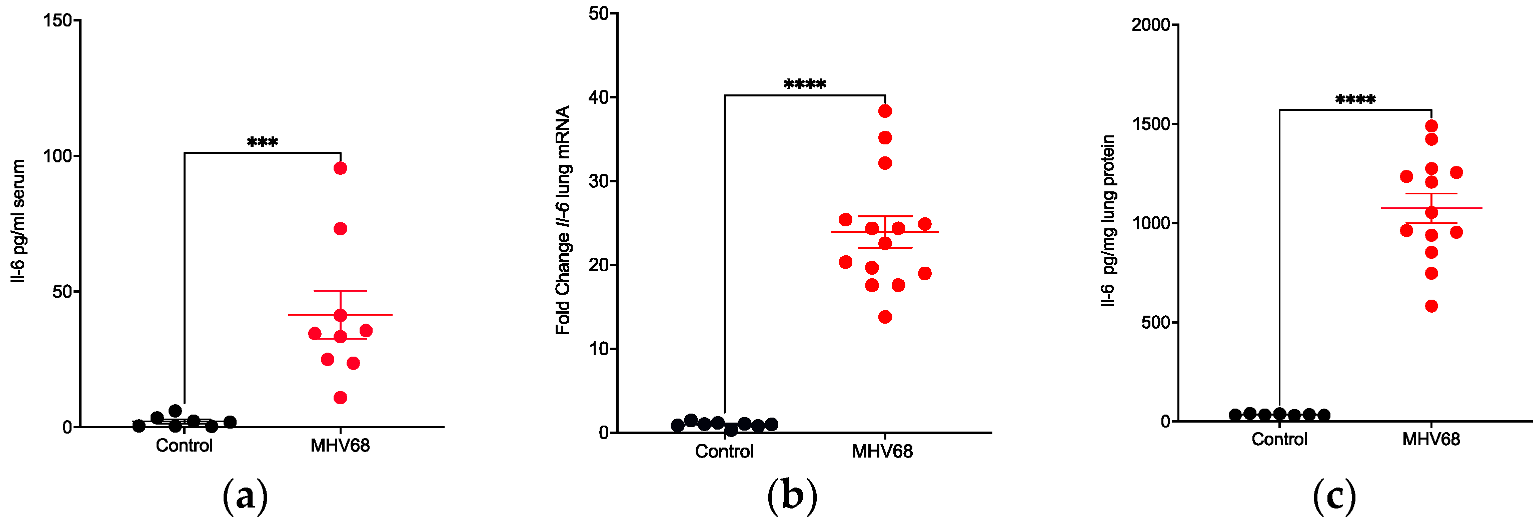 Pathogens 13 00747 g007 Pathogens 13 00747 g007