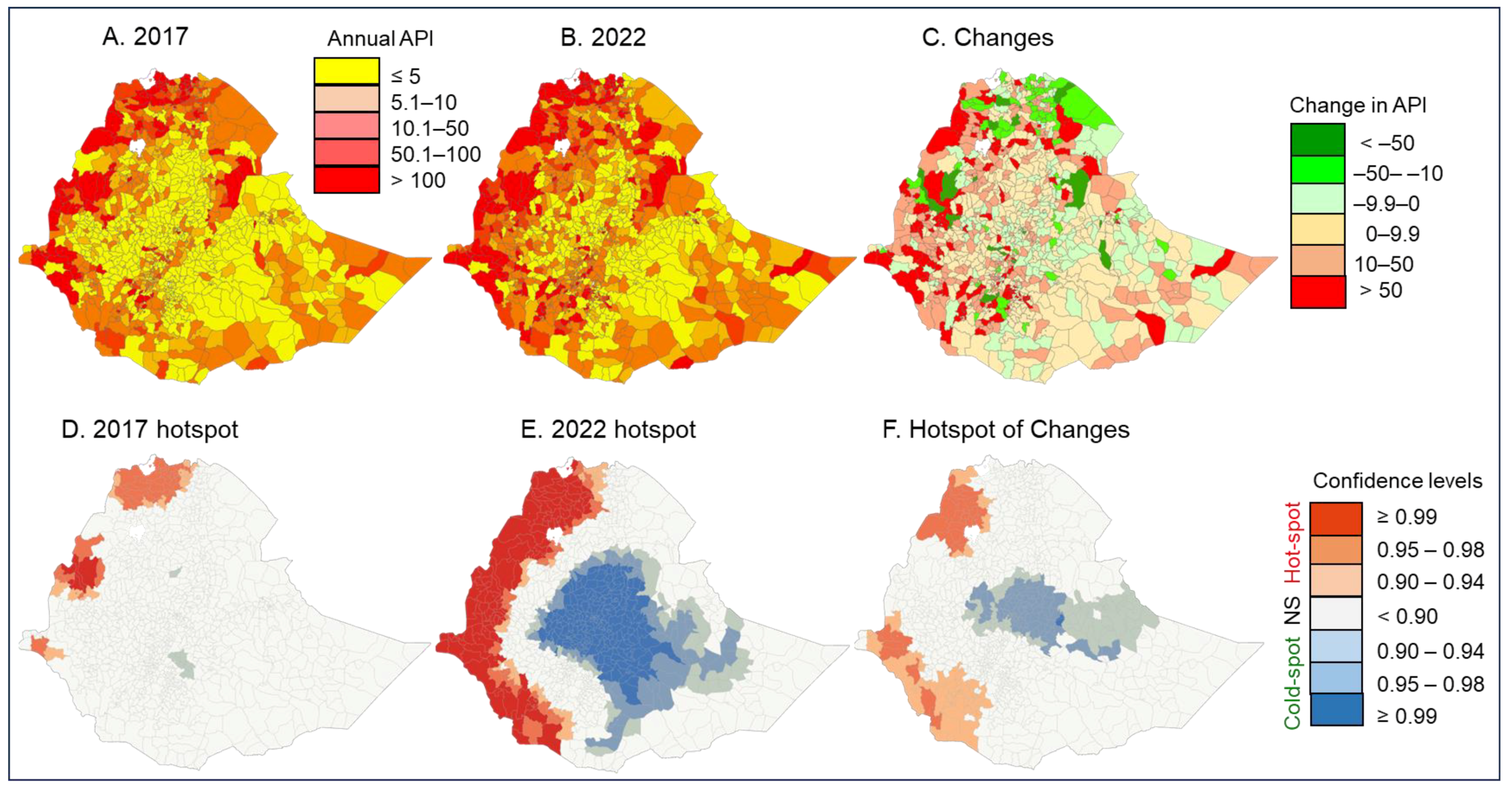 Pathogens 13 00748 g003