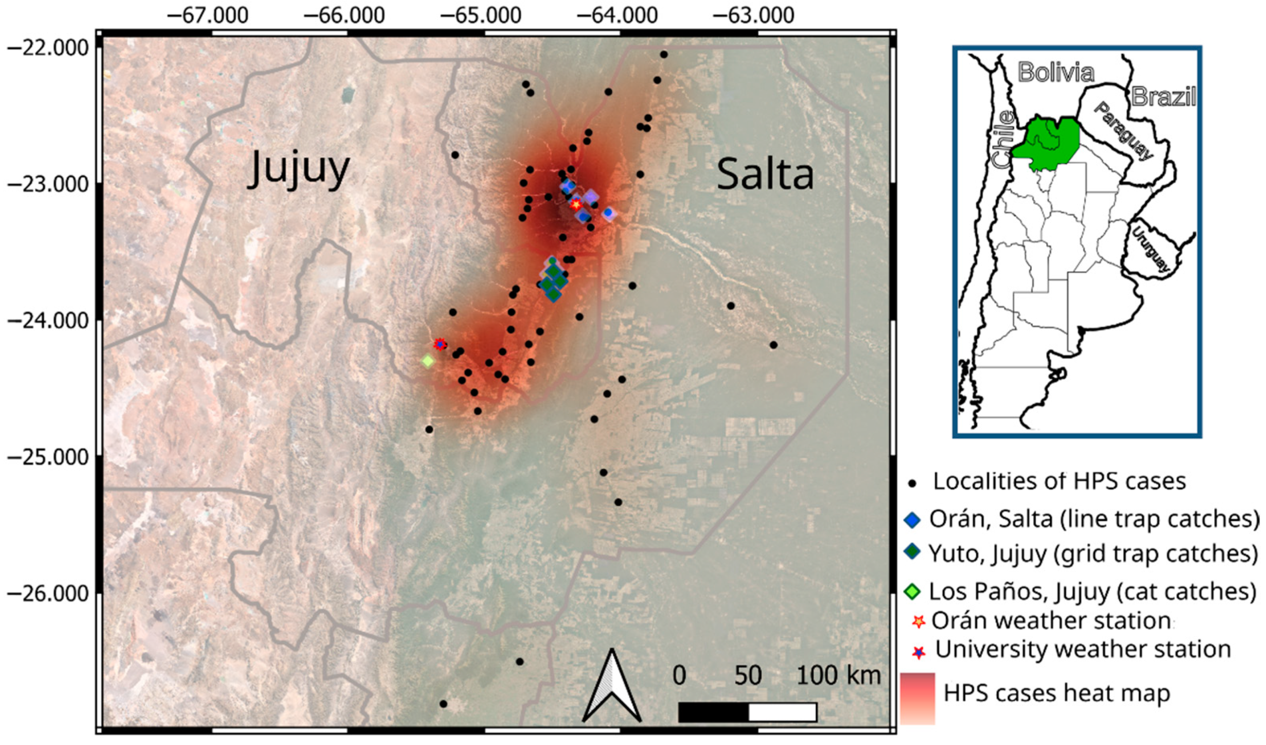 Pathogens 13 00753 g001