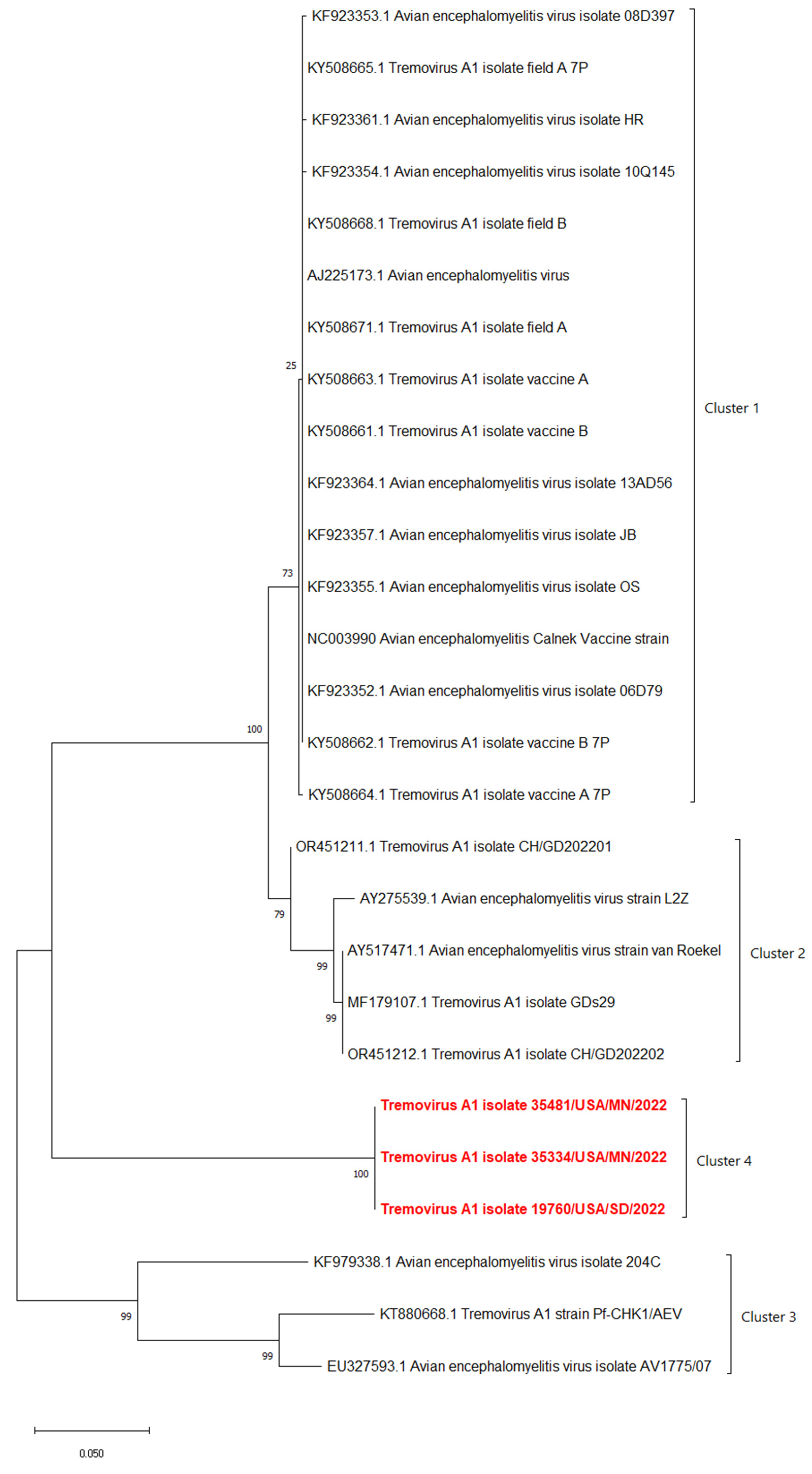 Pathogens 13 00758 g008