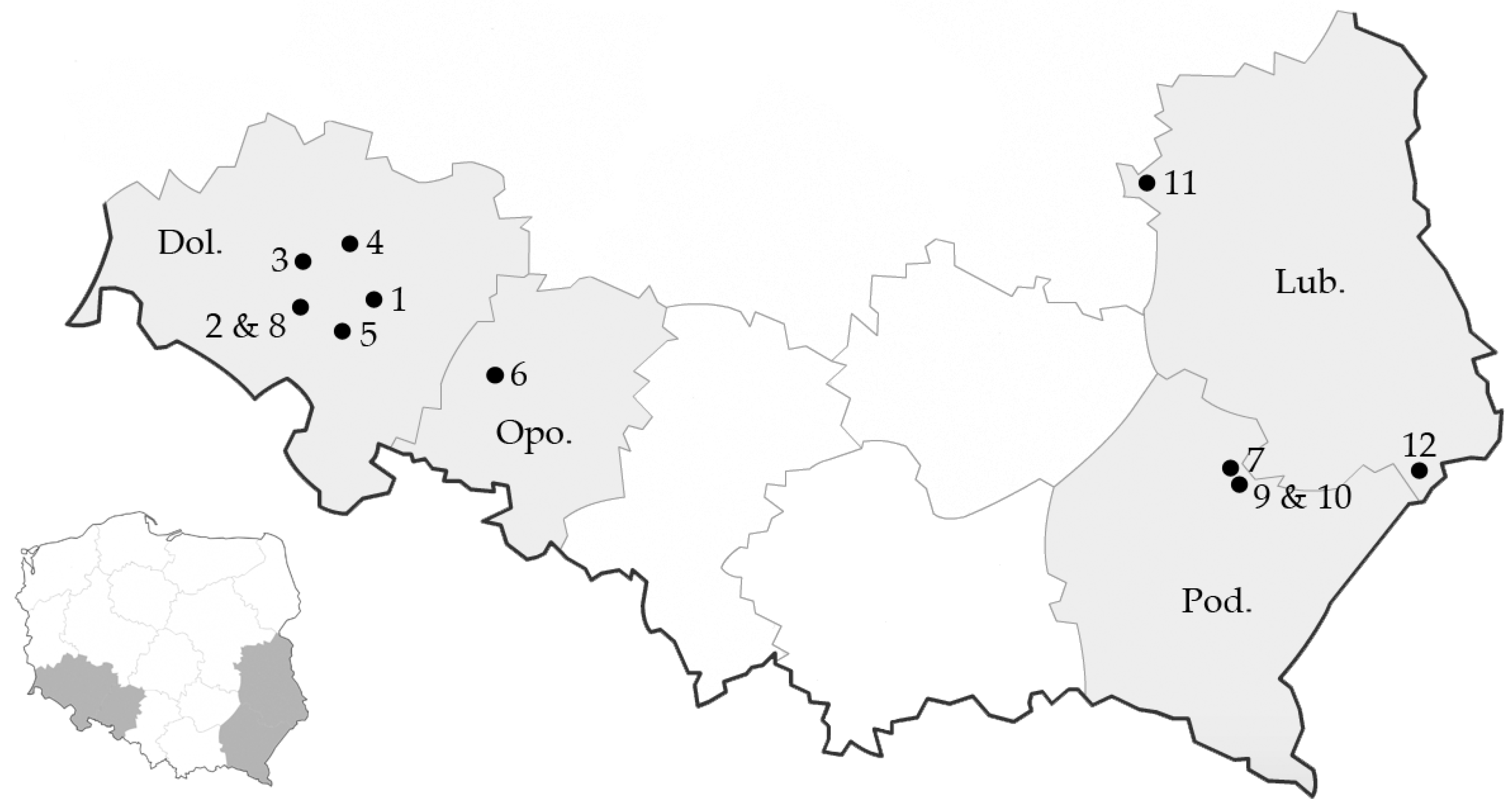 Pathogens 13 00769 g001