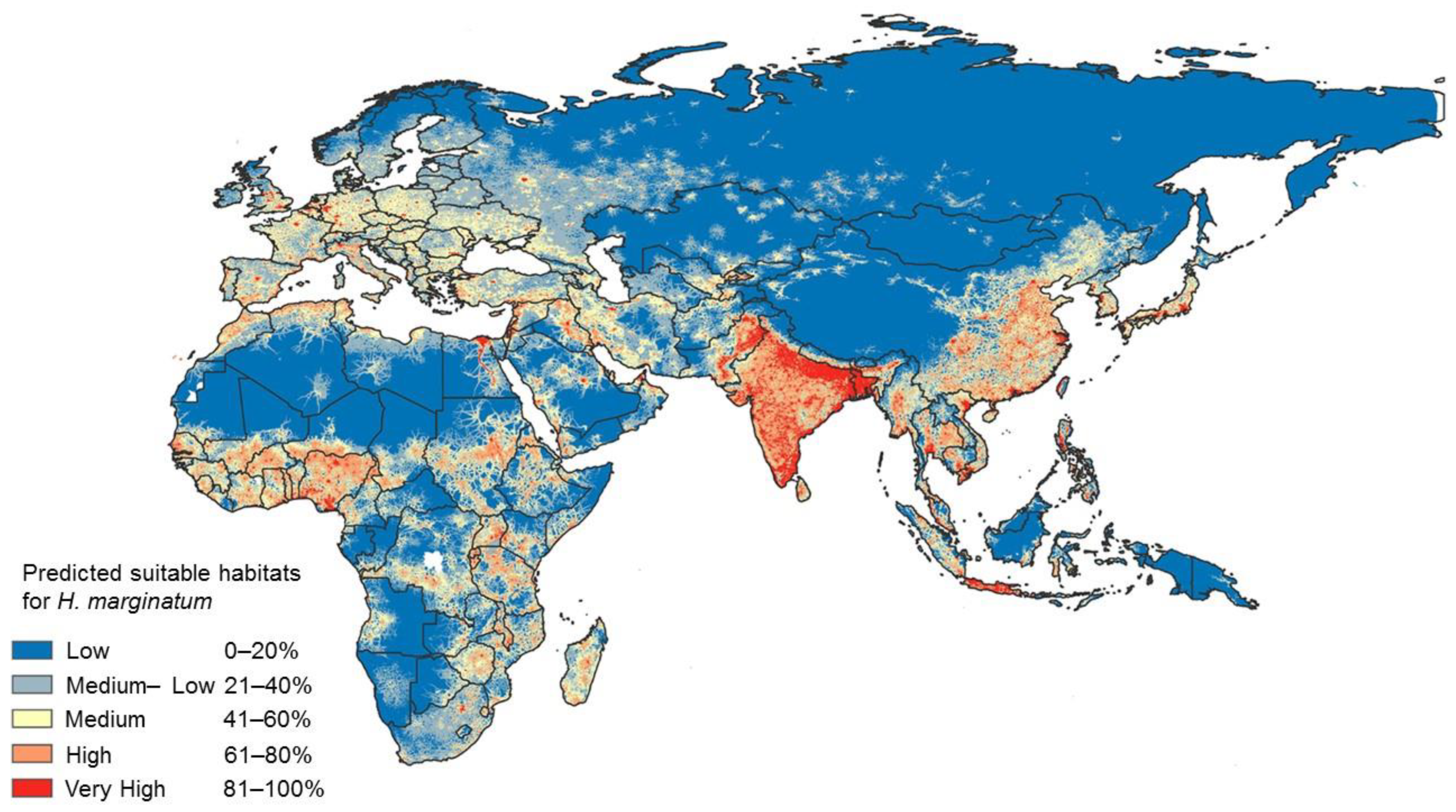 Pathogens 13 00770 g004