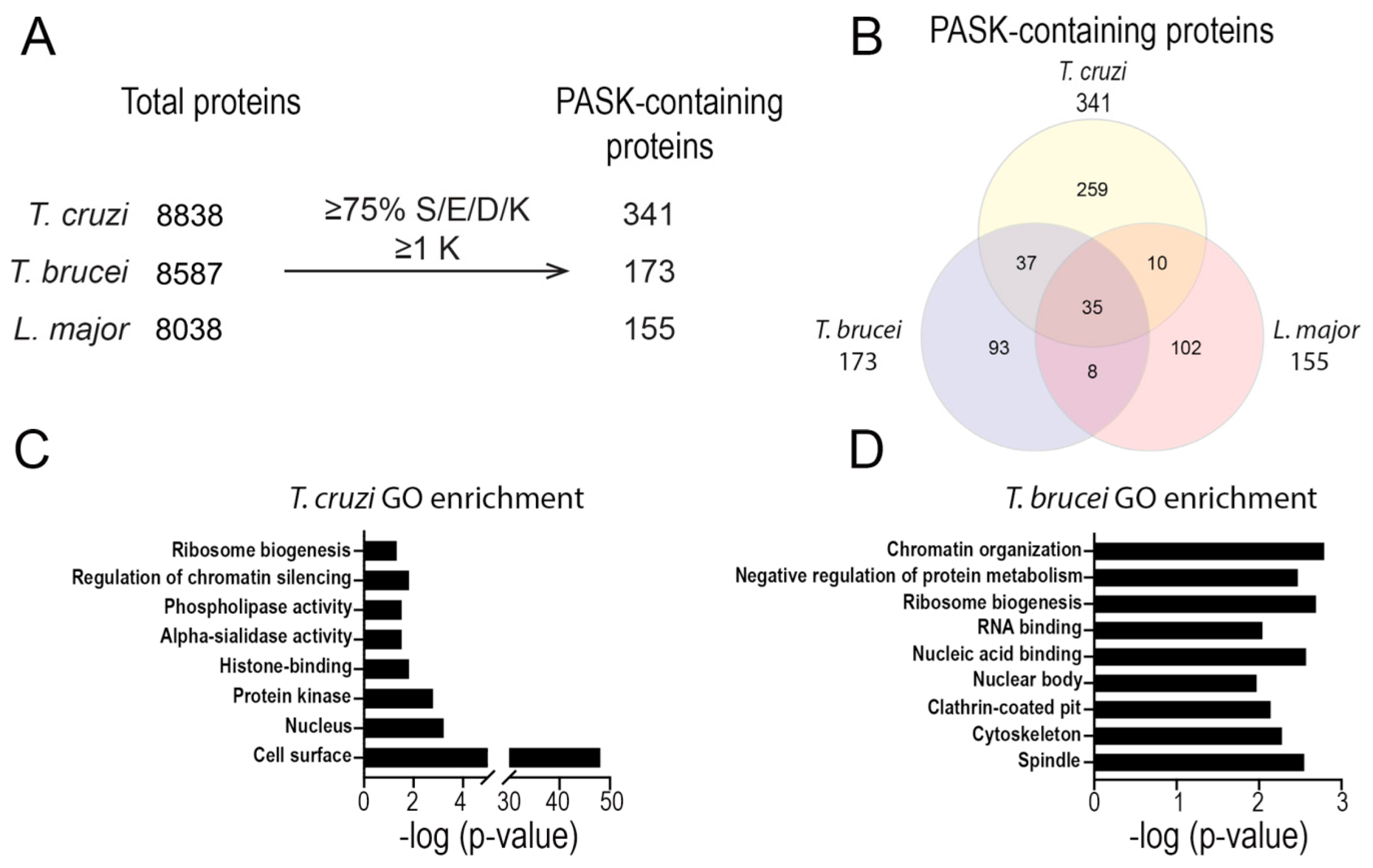 Pathogens 13 00776 g001