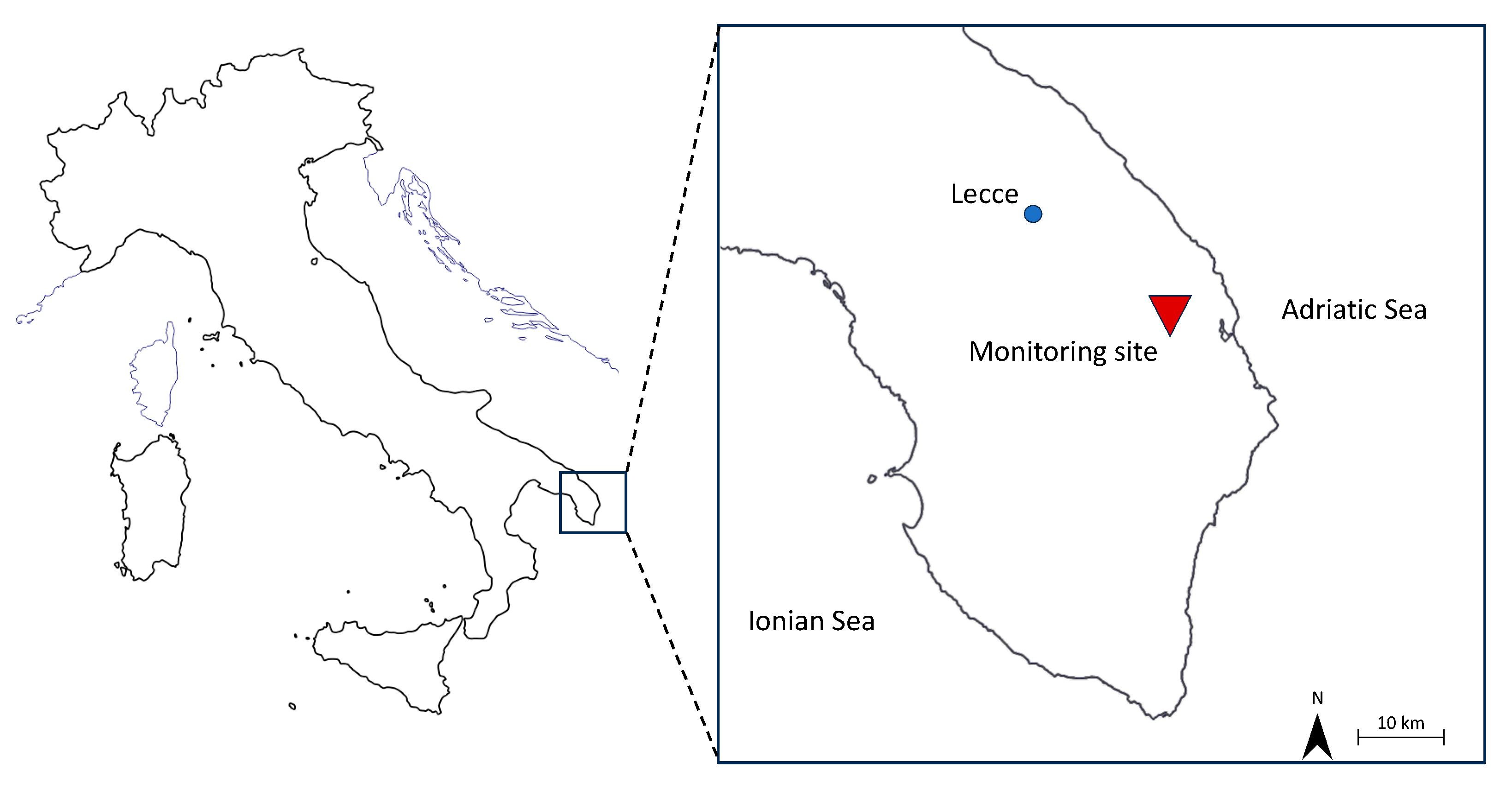 Pathogens 13 00786 g001 Pathogens 13 00786 g001