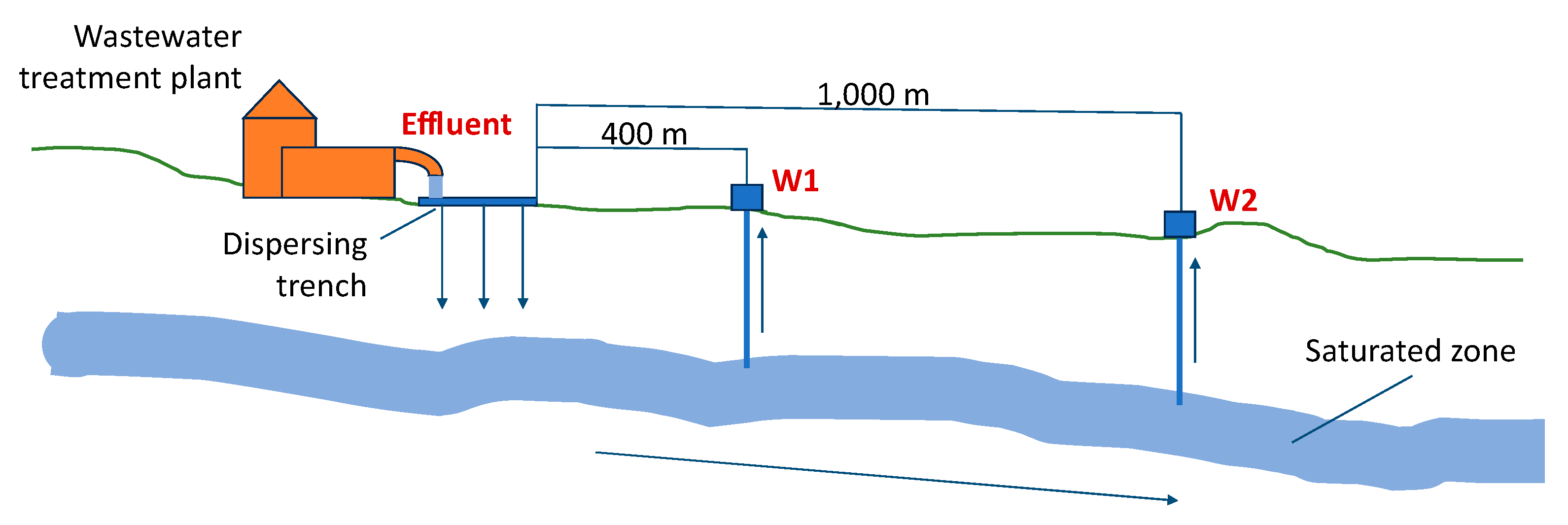 Pathogens 13 00786 g002 Pathogens 13 00786 g002