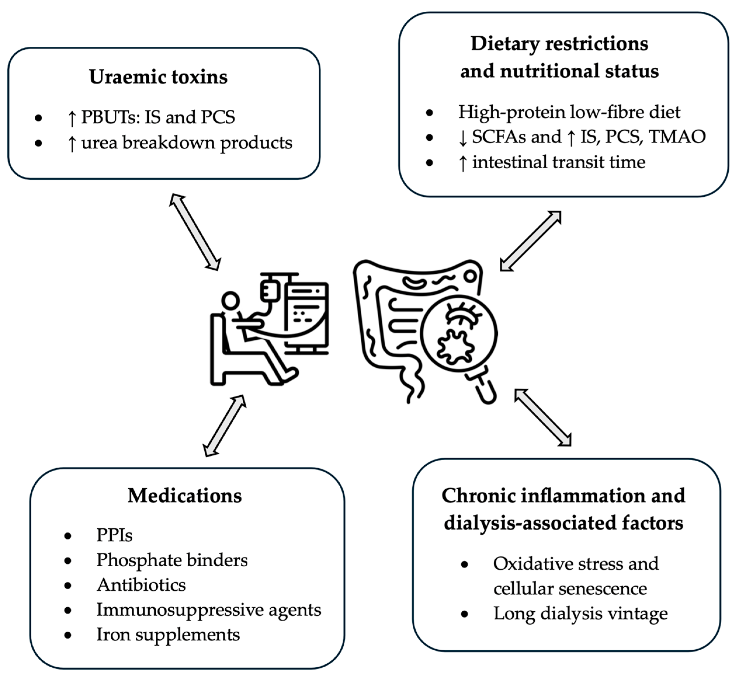 Pathogens 13 00801 g001