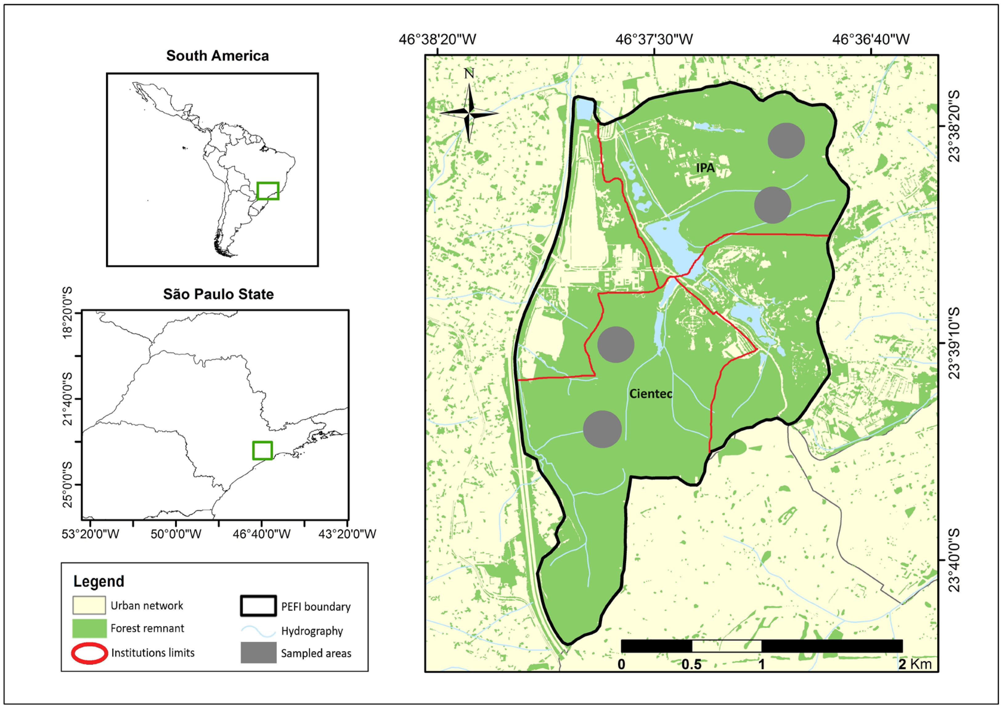 Pathogens 13 00806 g001