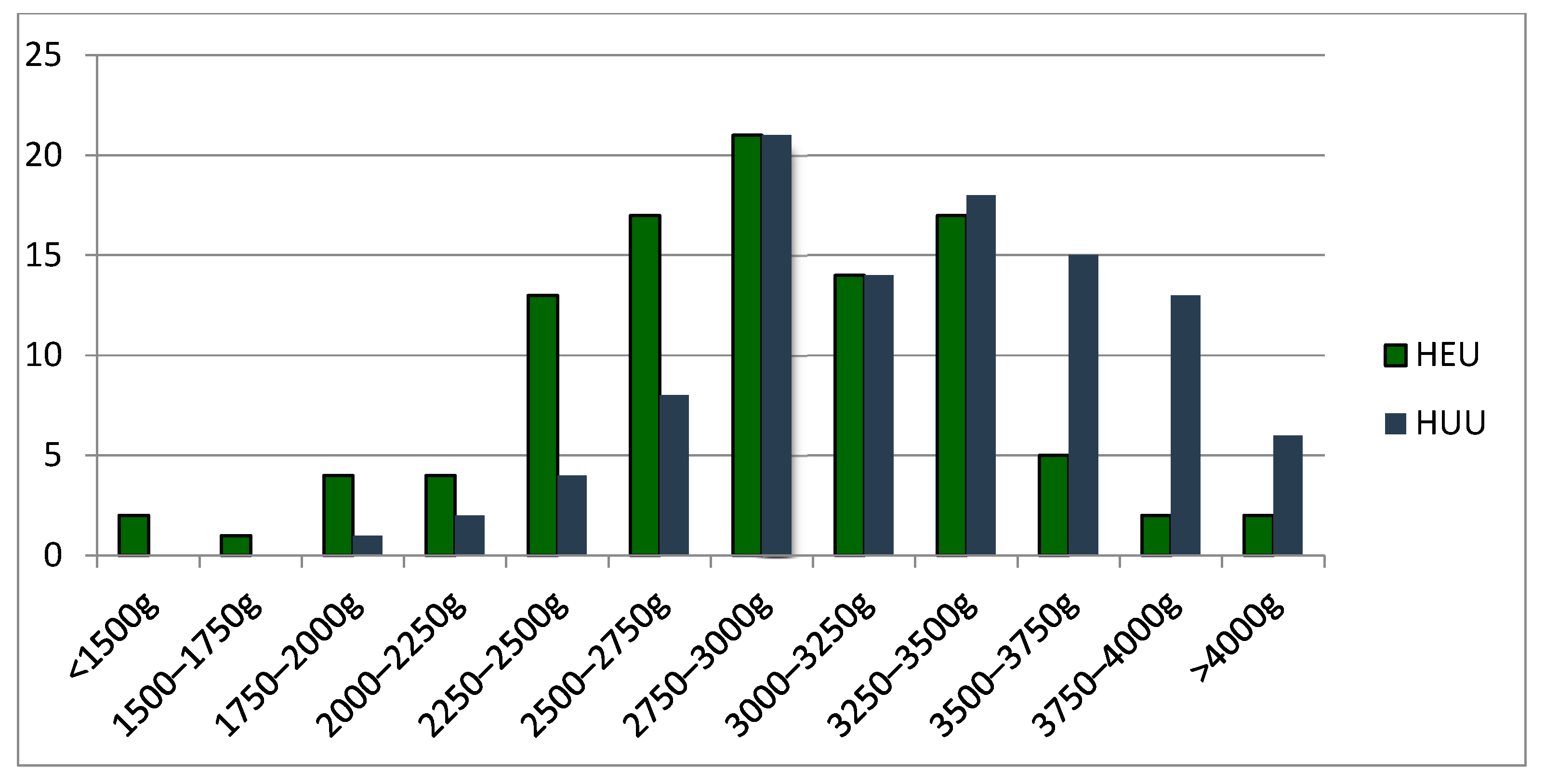 Pathogens 13 00808 g002