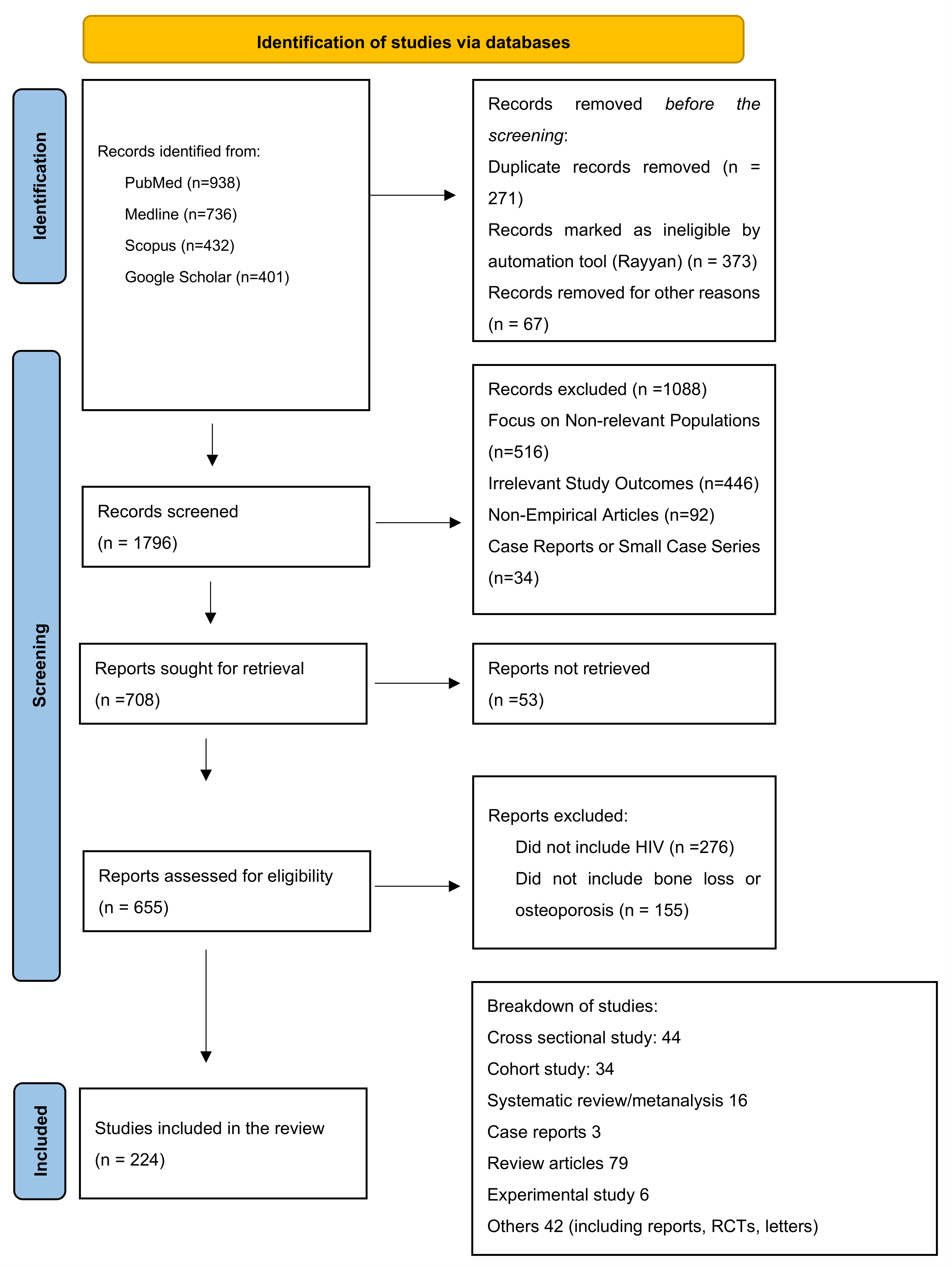 Pathogens 13 00811 g001