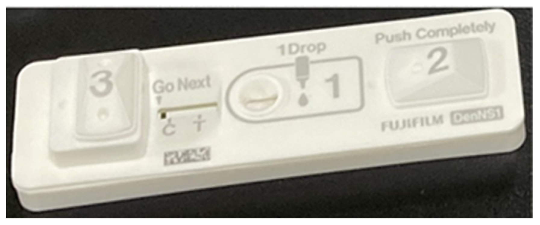 Pathogens 13 00818 g001