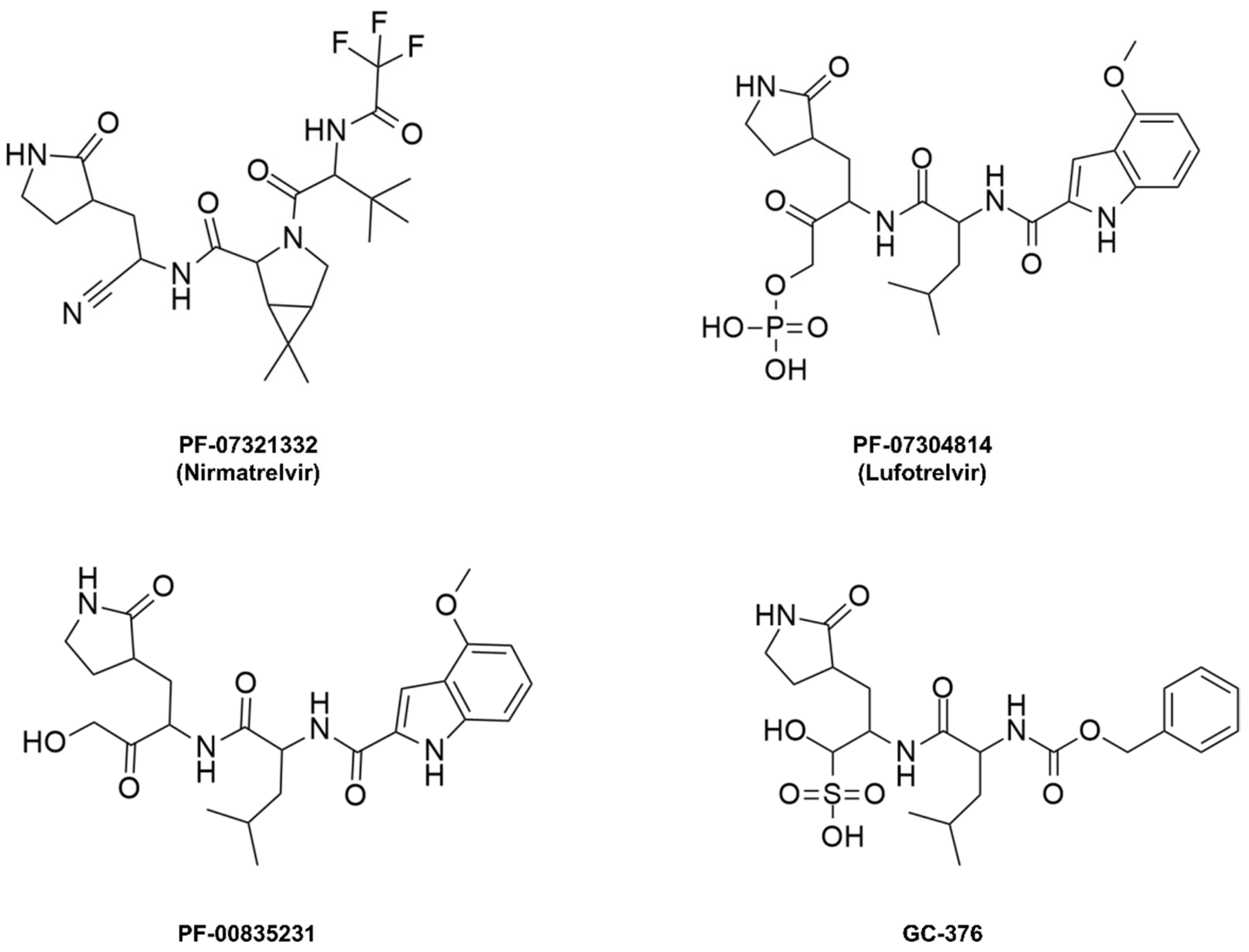 Pathogens 13 00825 g009