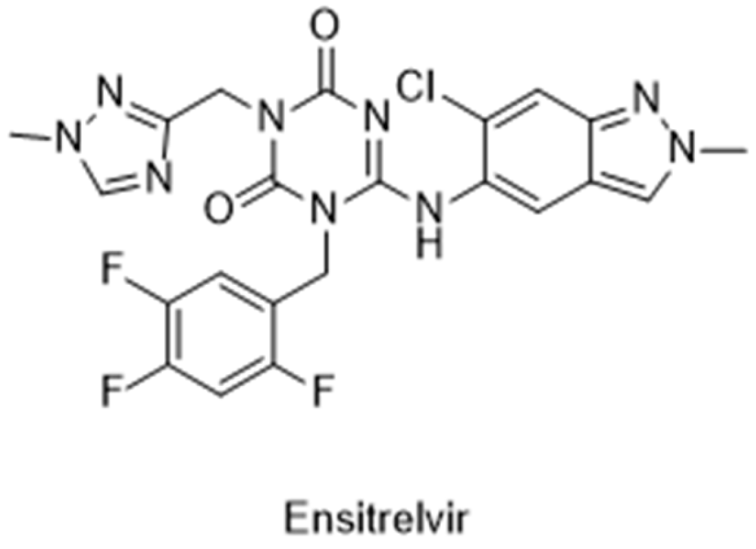 Pathogens 13 00825 g021