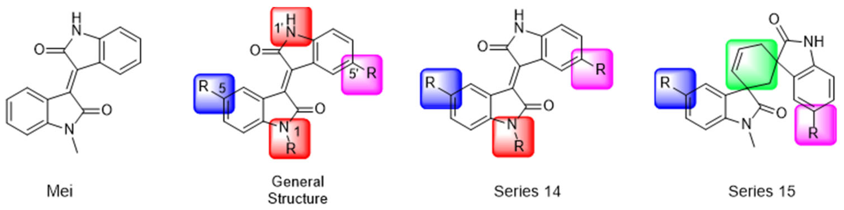 Pathogens 13 00825 g023