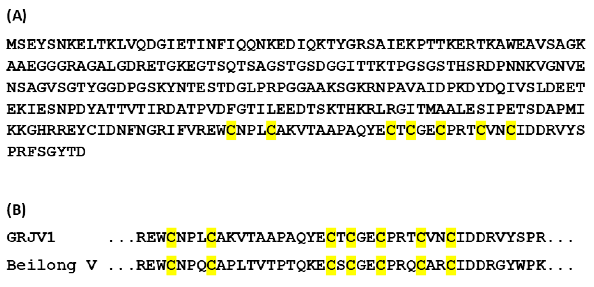 Pathogens 13 00831 g002
