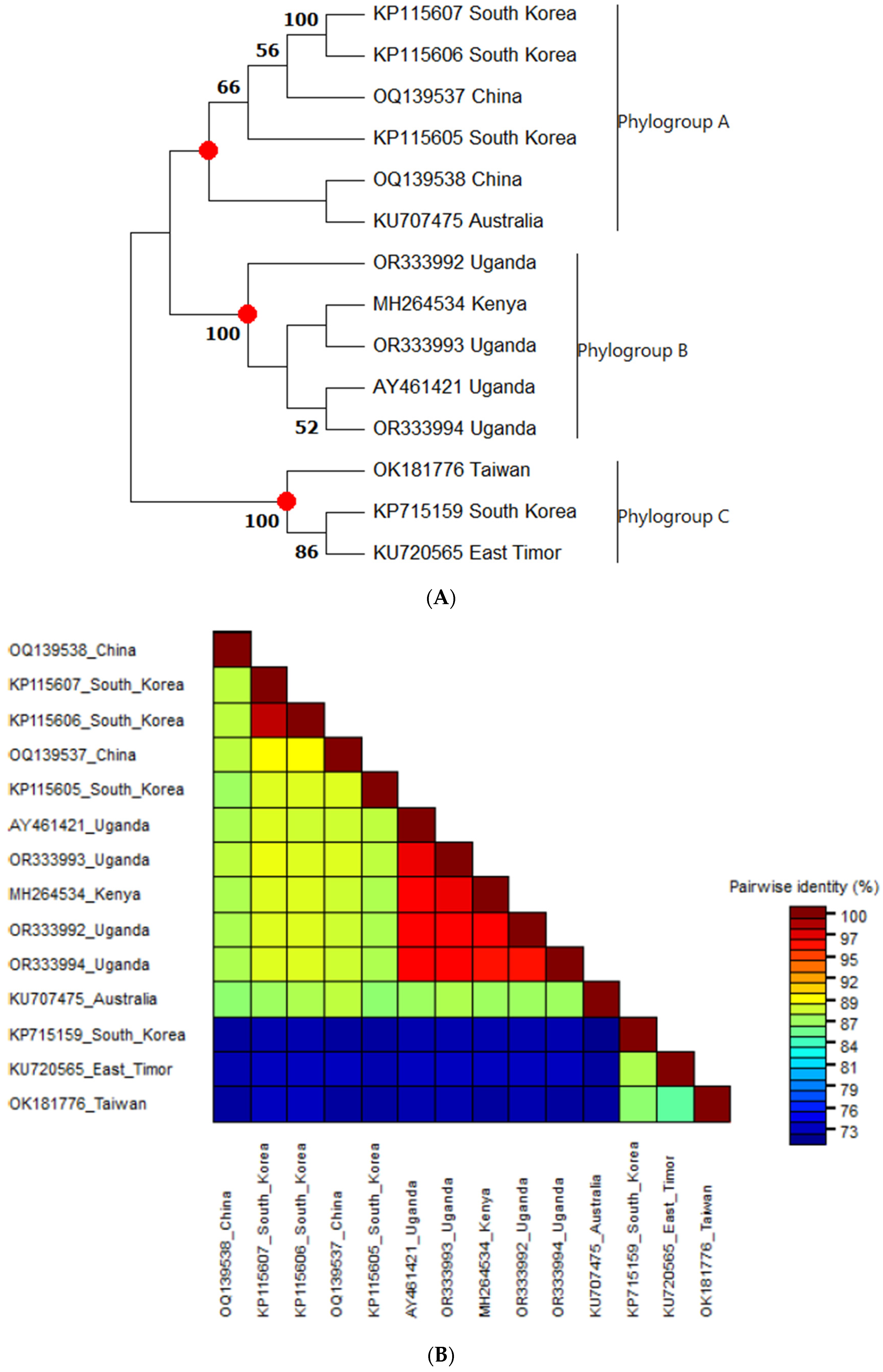 Pathogens 13 00833 g003