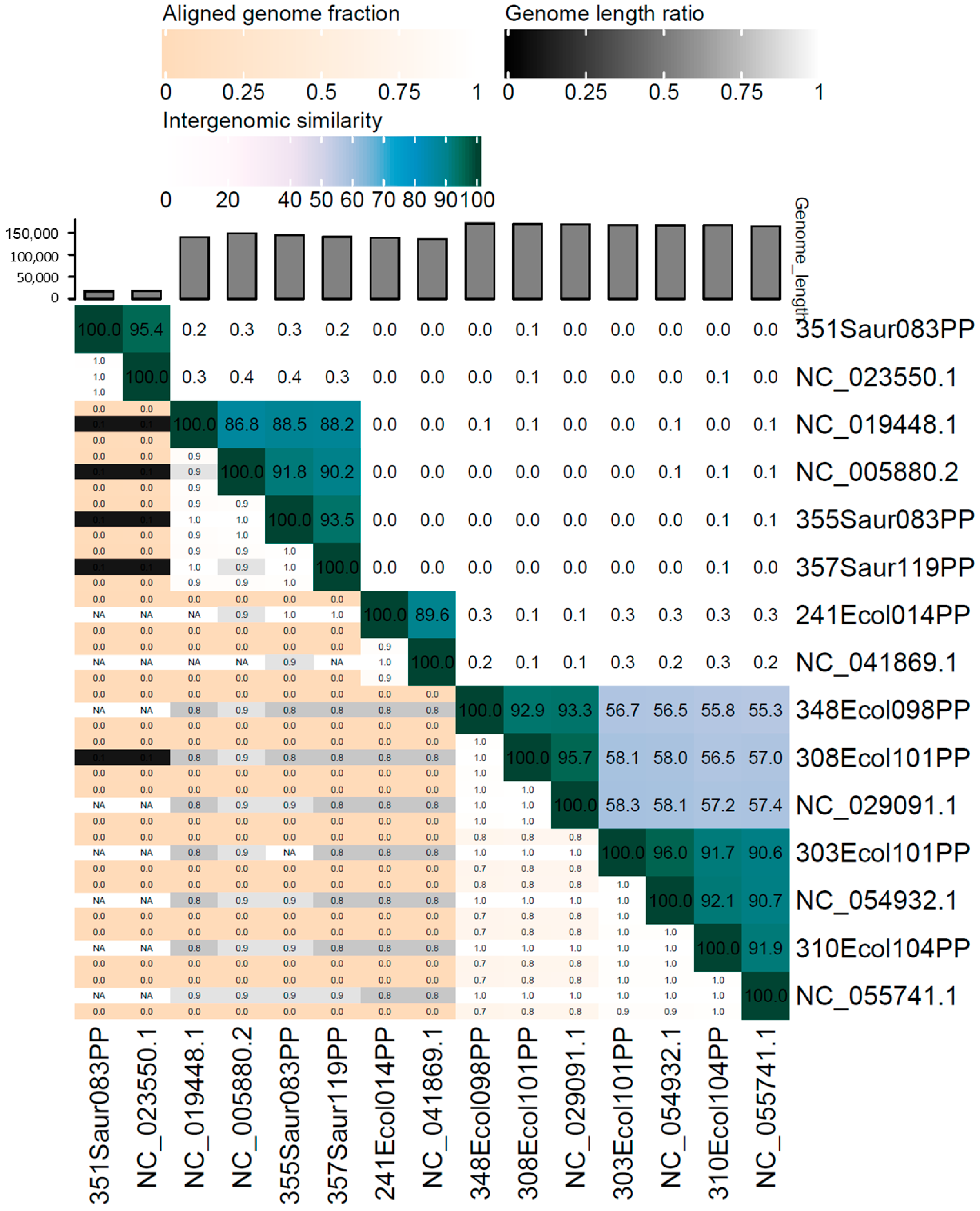 Pathogens 13 00839 g002