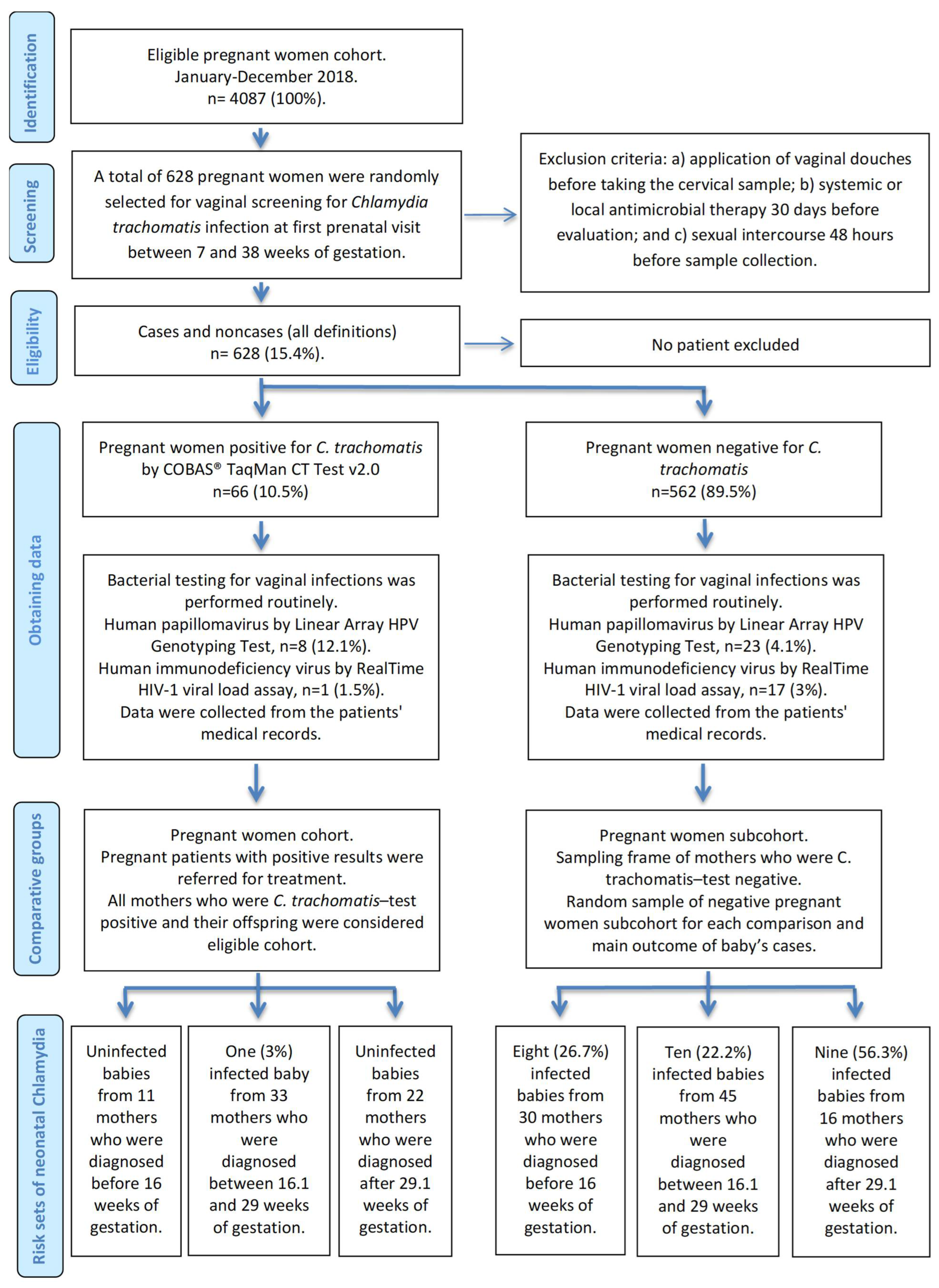 Pathogens 13 00843 g001