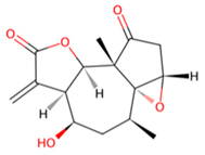 Pathogens 13 00850 i001