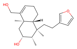 Pathogens 13 00850 i006