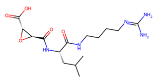 Pathogens 13 00850 i008
