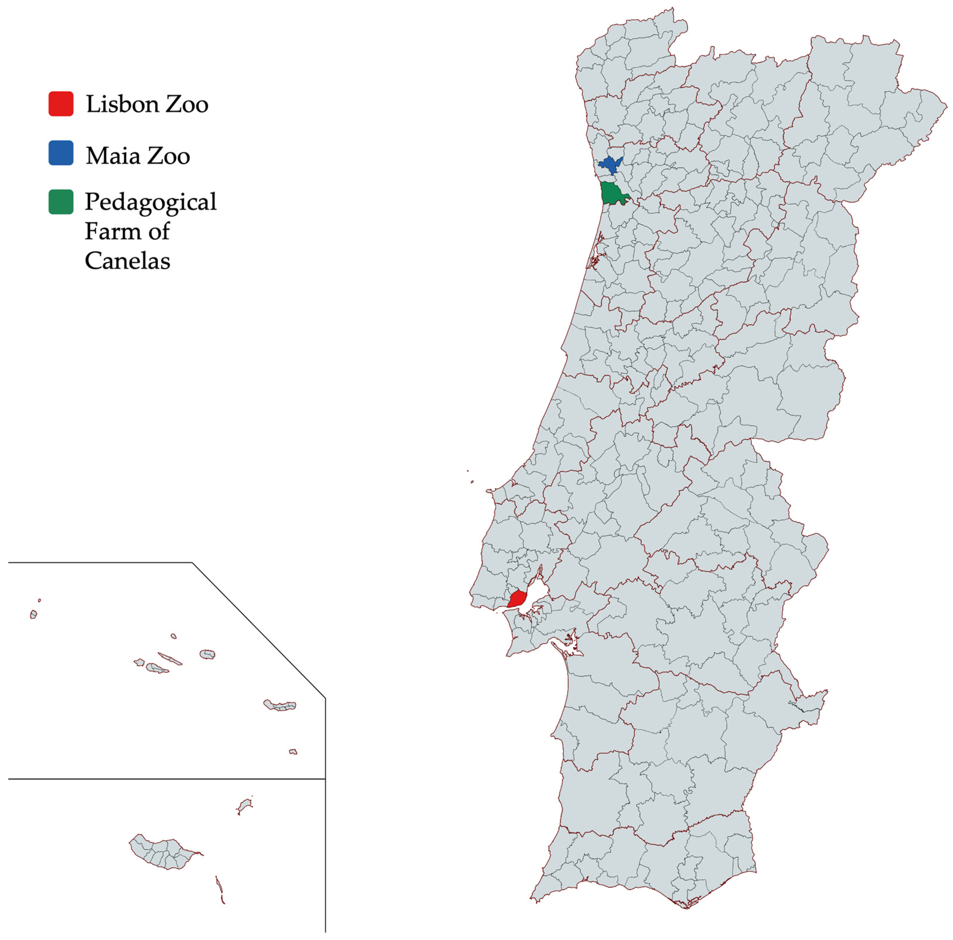 Pathogens 13 00874 g001