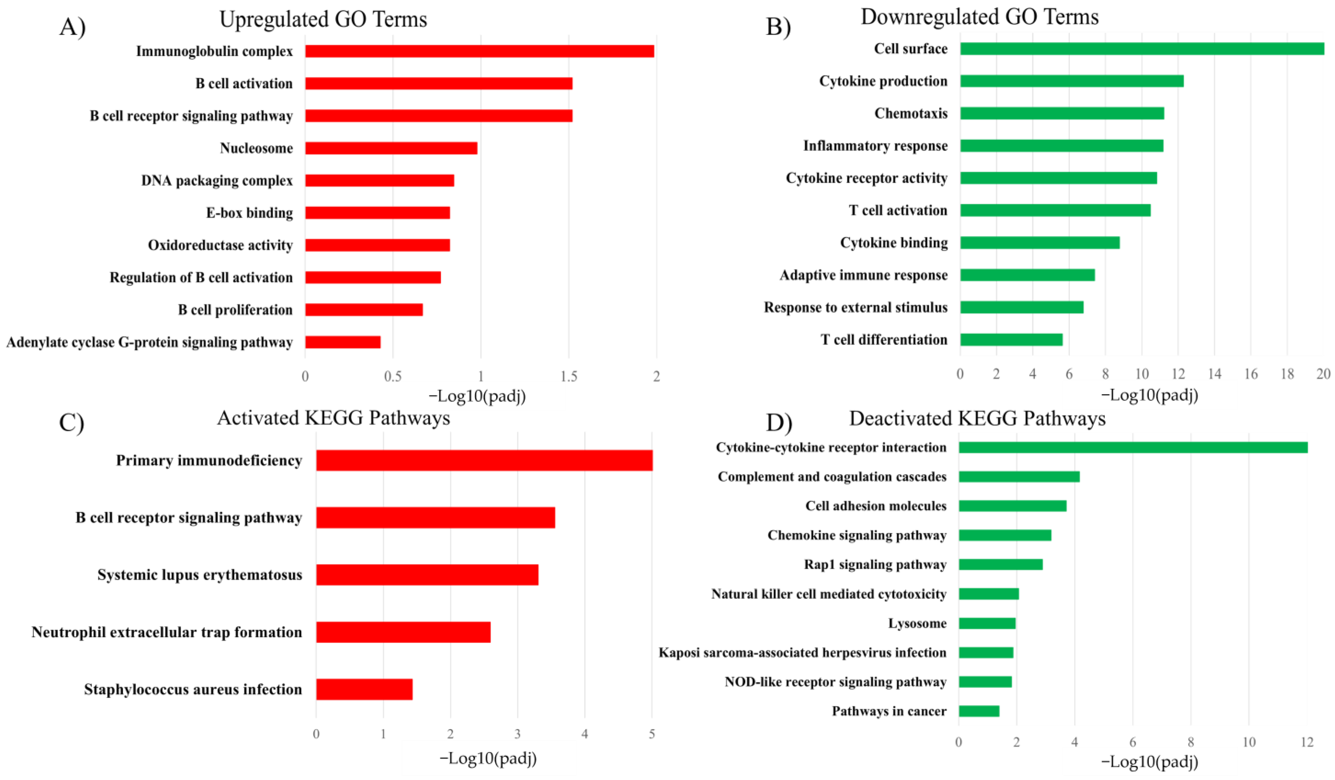 Pathogens 13 00885 g002