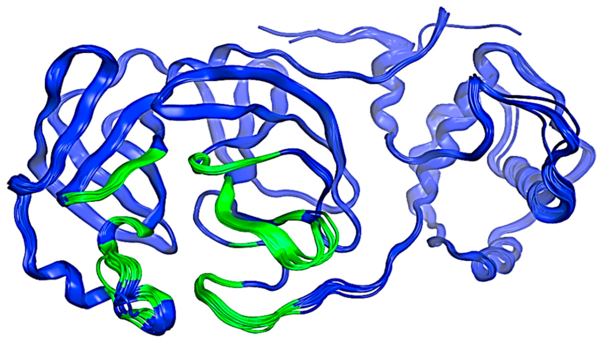 Pathogens 13 00887 g002