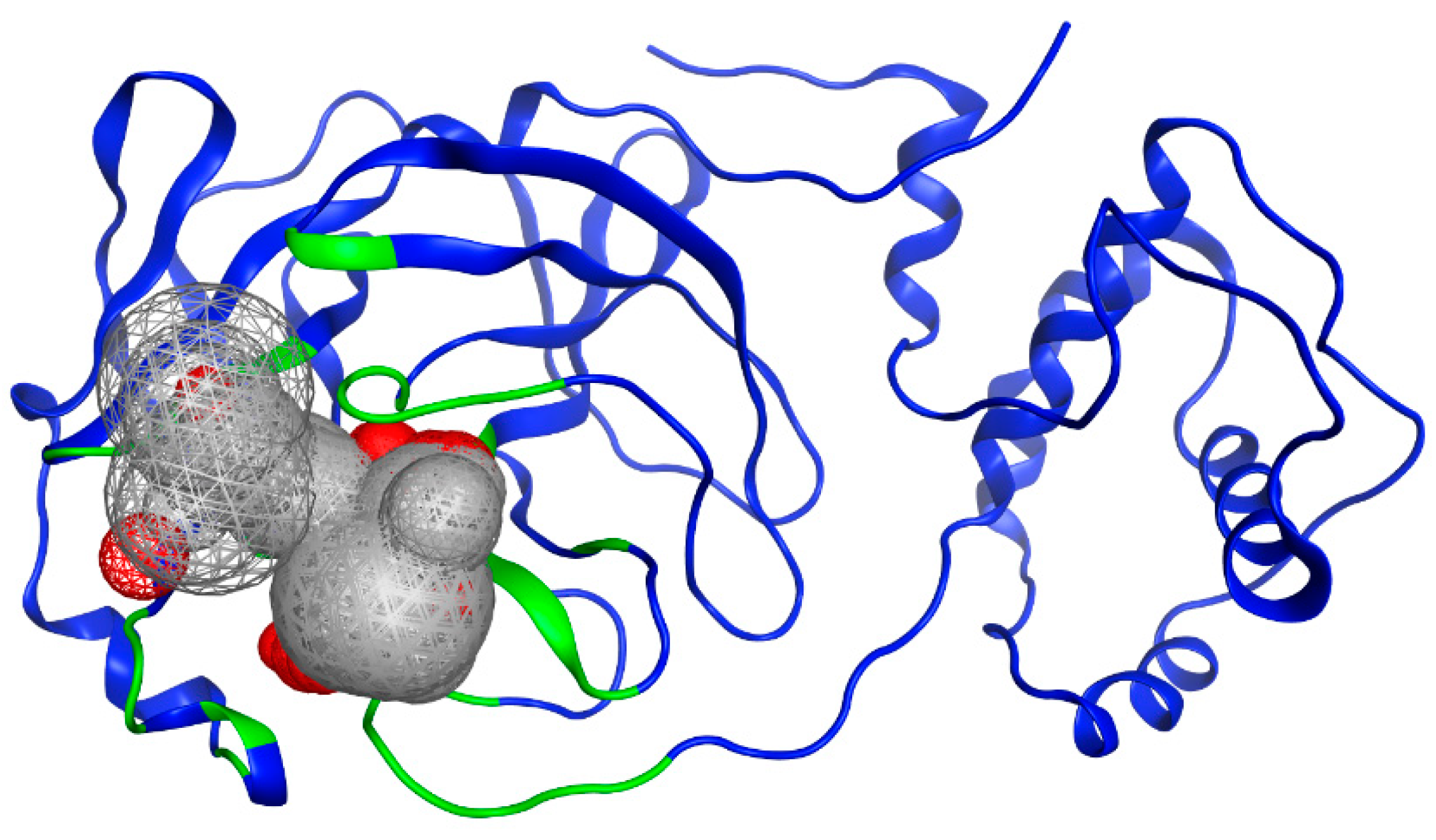 Pathogens 13 00887 g003