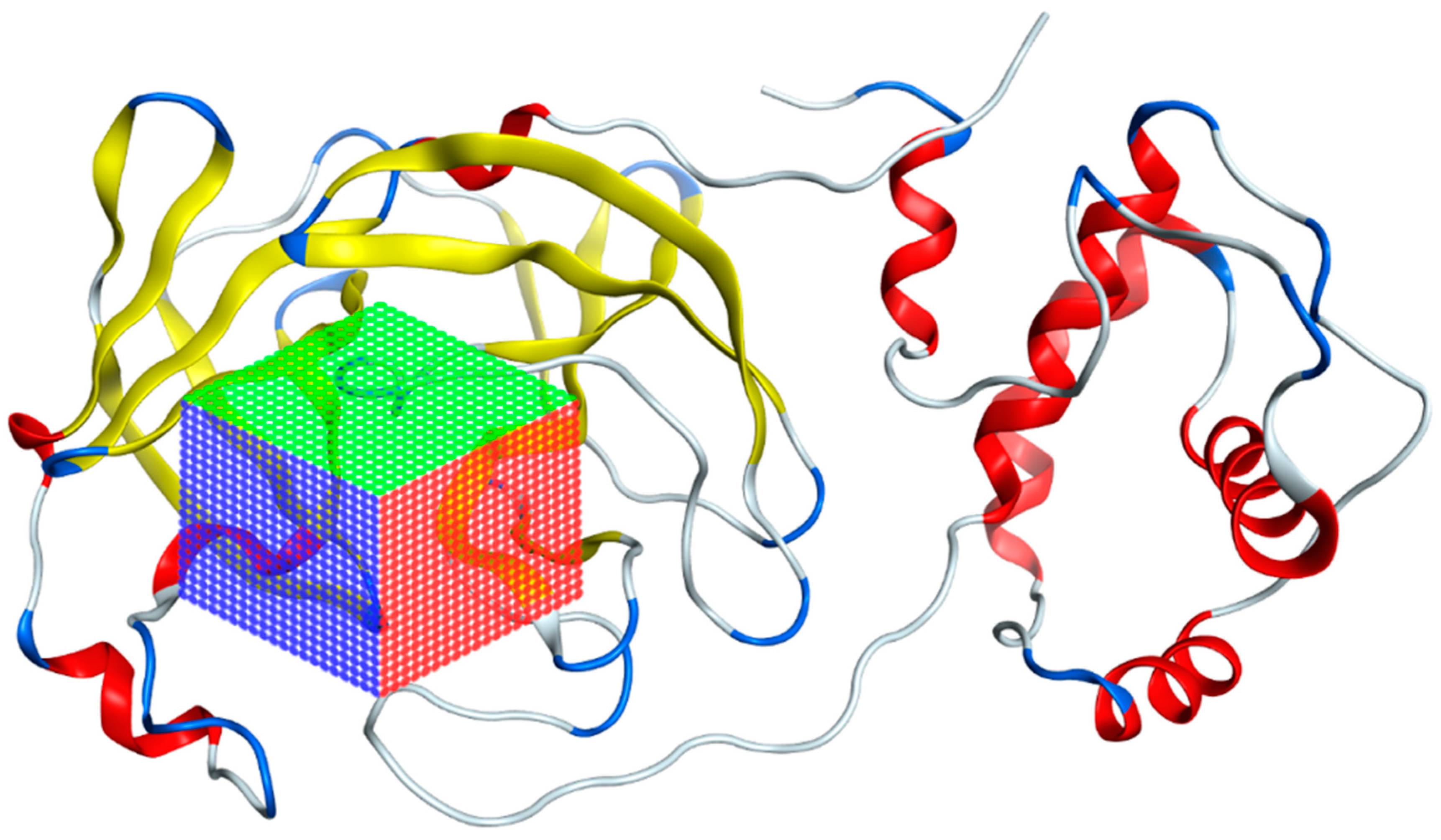 Pathogens 13 00887 g007