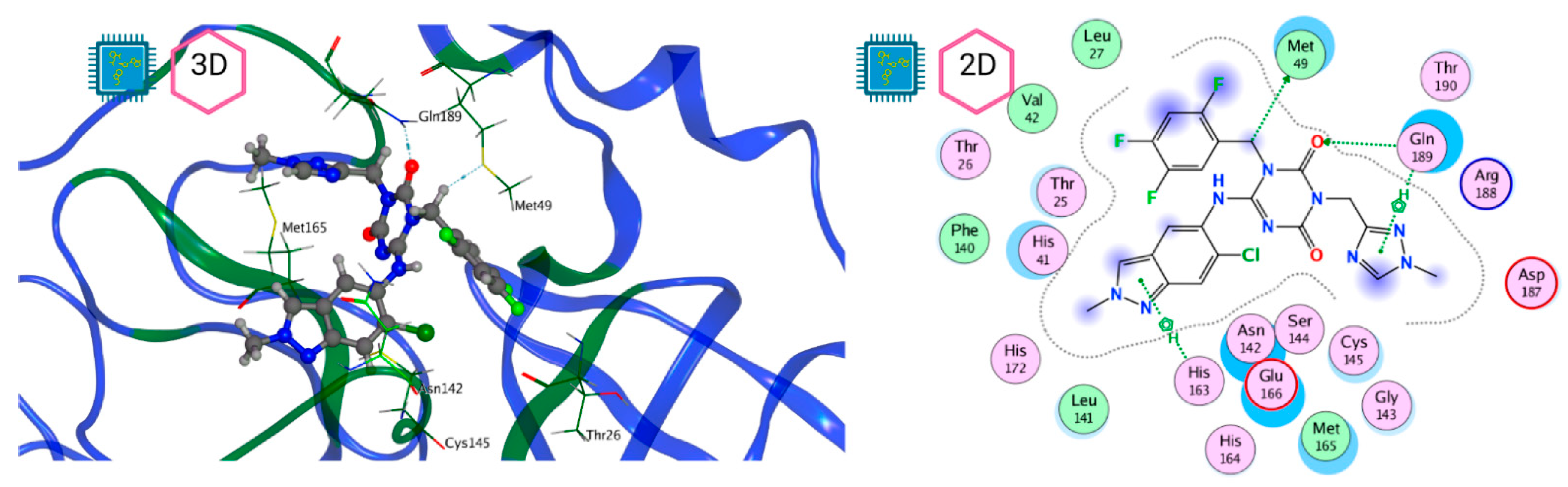 Pathogens 13 00887 g008