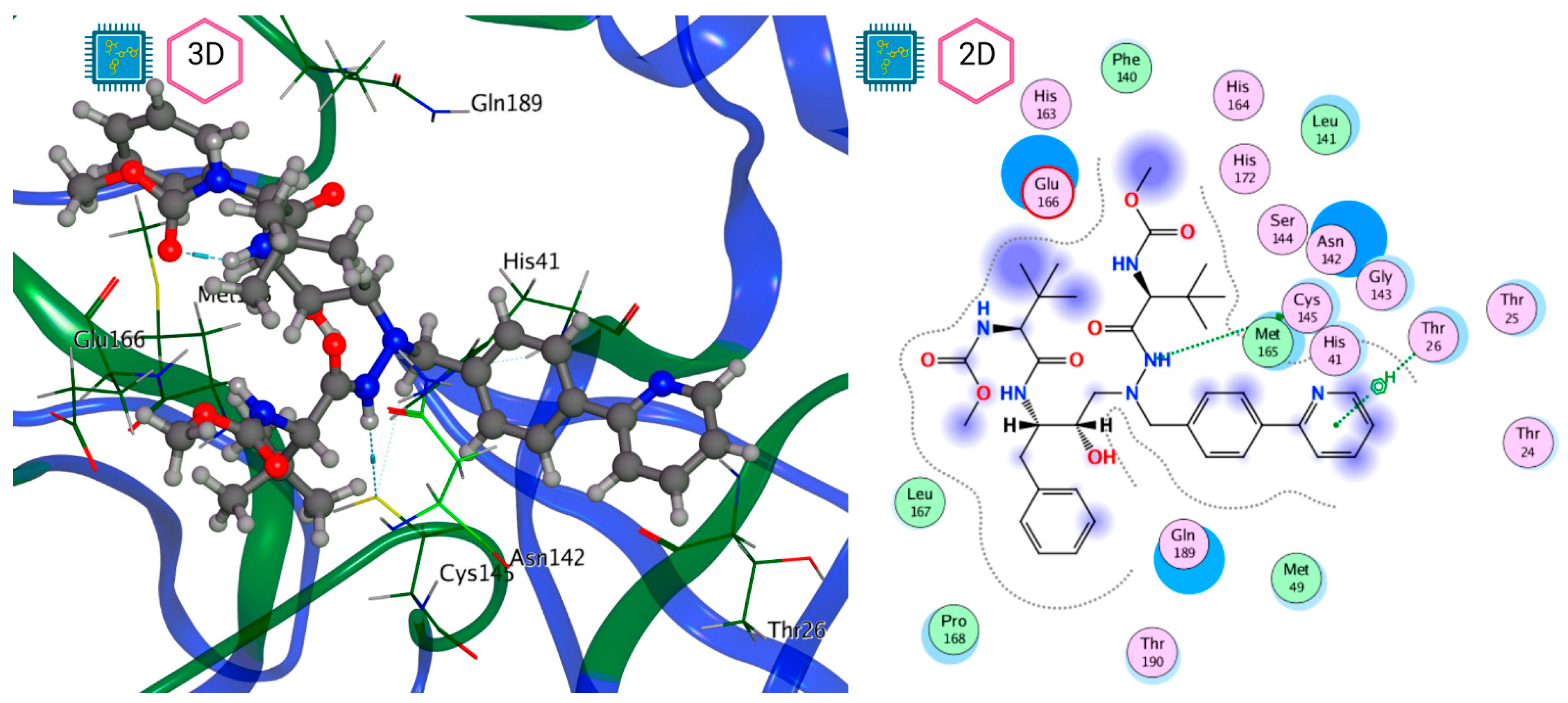 Pathogens 13 00887 g009