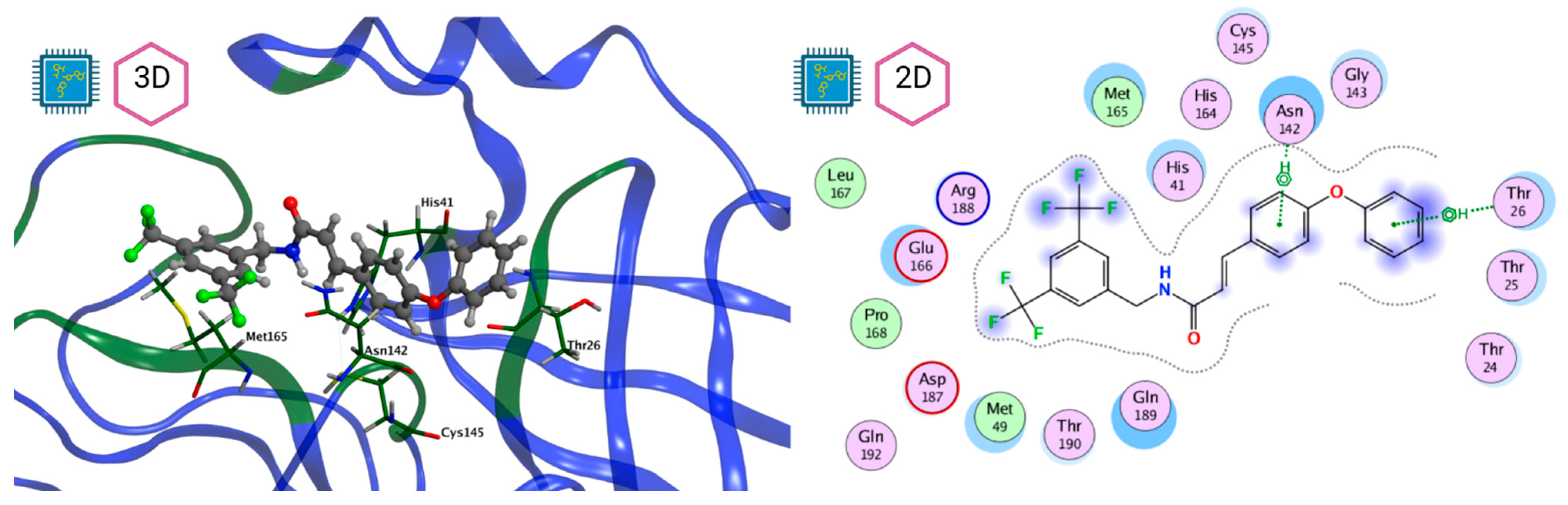 Pathogens 13 00887 g010