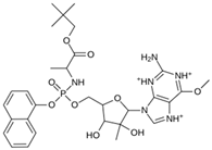 Pathogens 13 00887 i013